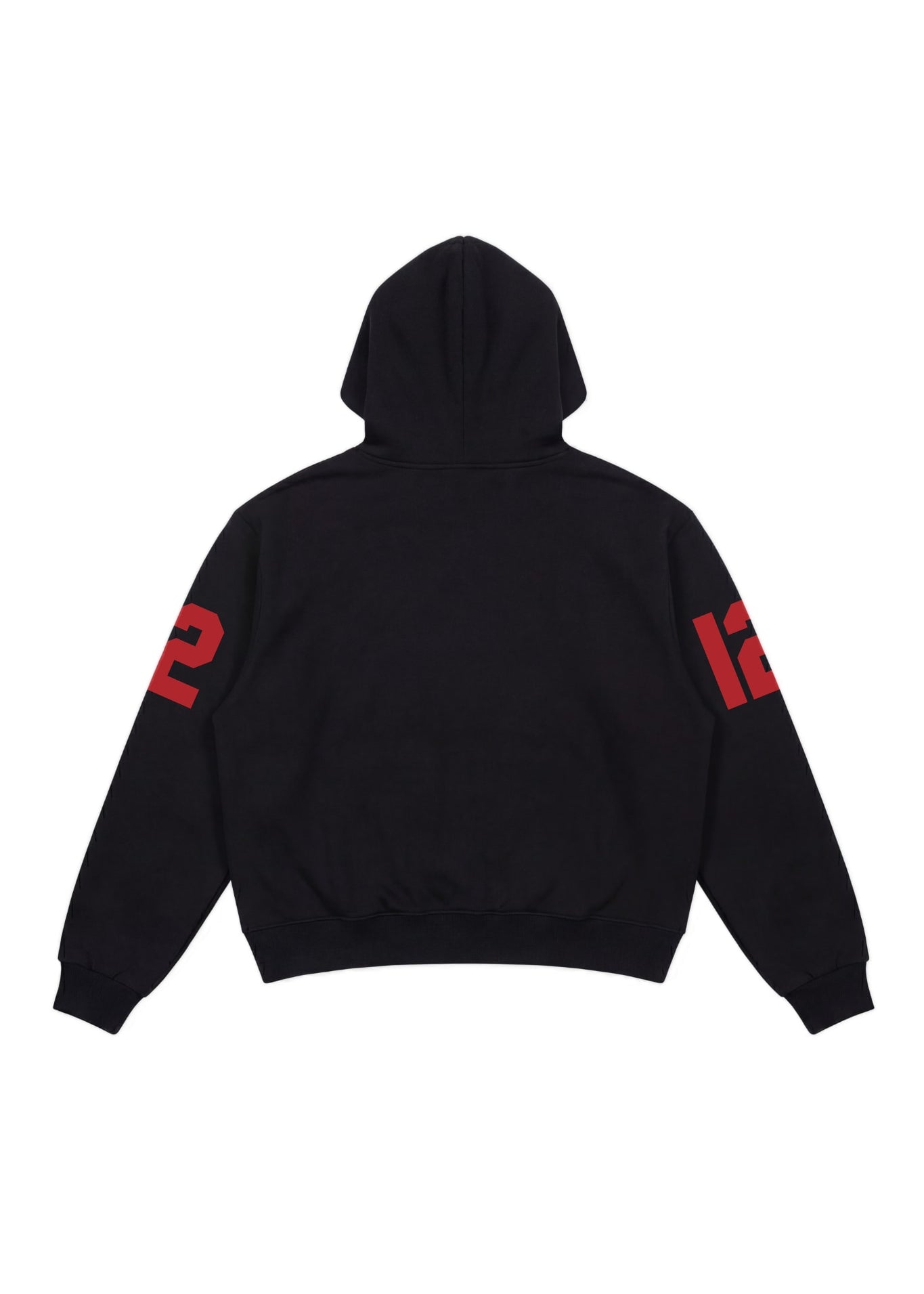 hoodie-rudeboy-ldn-12-black-8863041back.jpg
