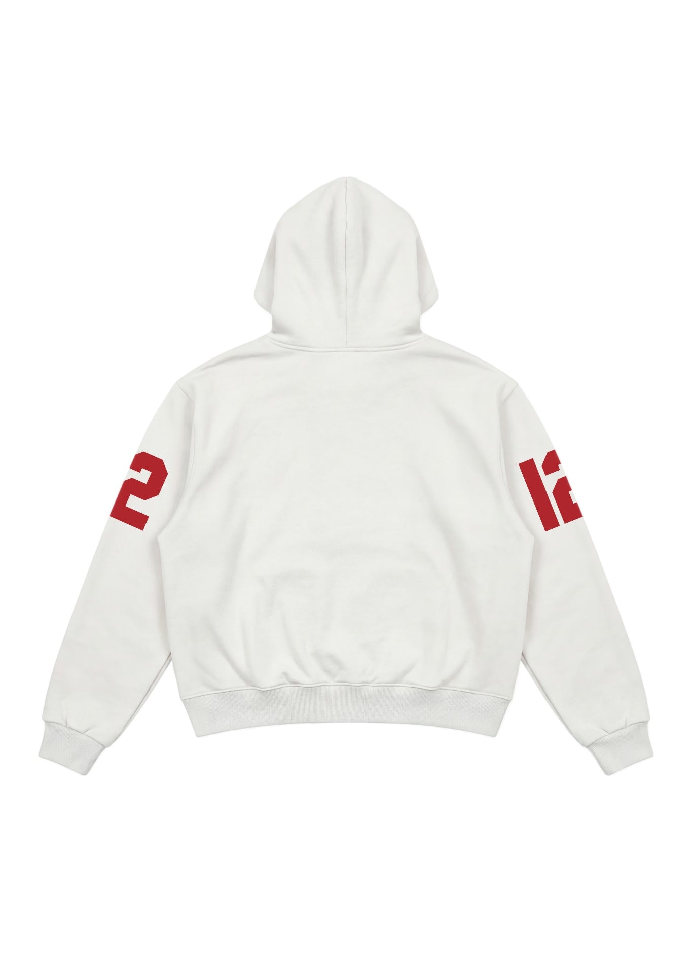 hoodie-rudeboy-ldn-12-white-8863041.jpg