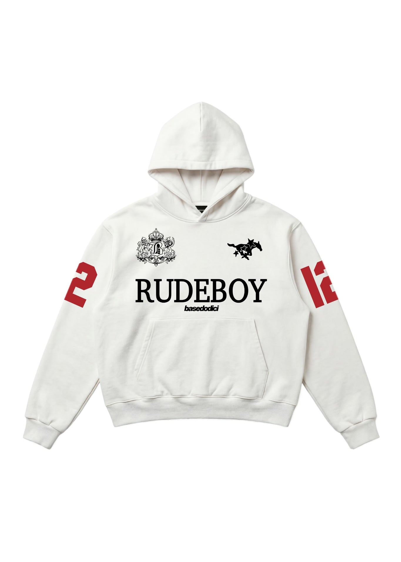 hoodie-rudeboy-ldn-12-white-8863041front.jpg