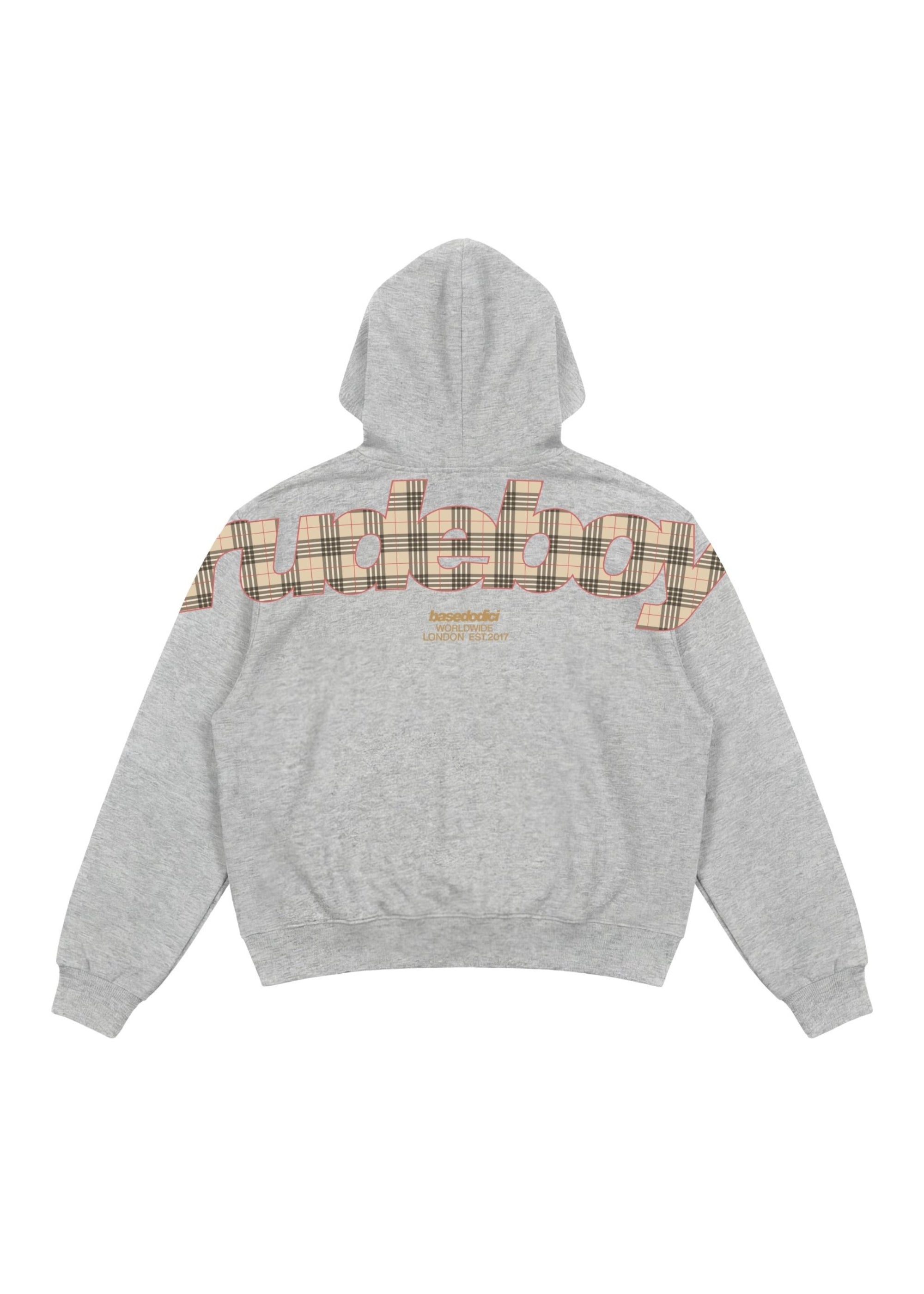 hoodie-rudeboy-ldn-burby-ashgrey.jpg