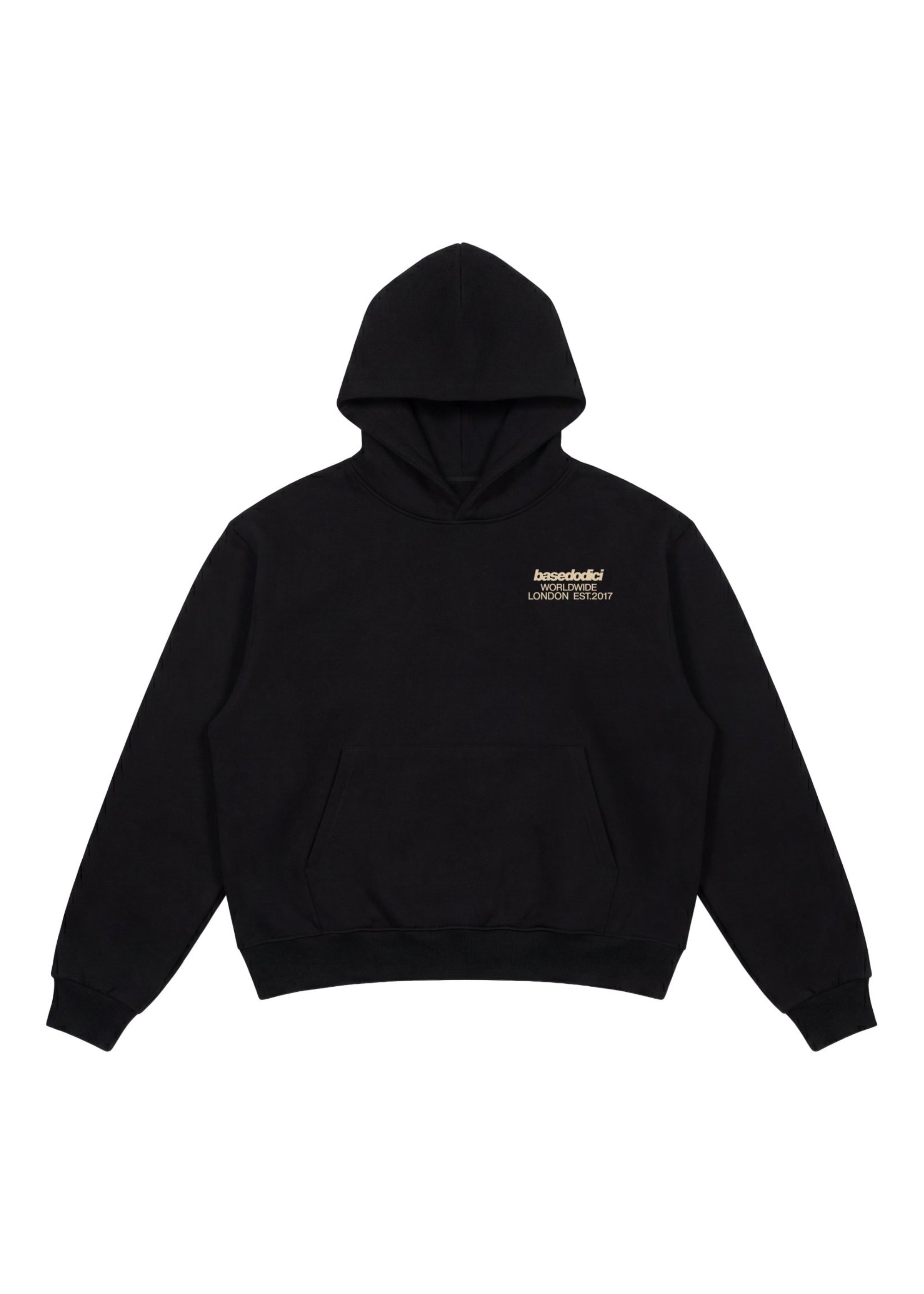 hoodie-rudeboy-ldn-burby-black-front.jpg