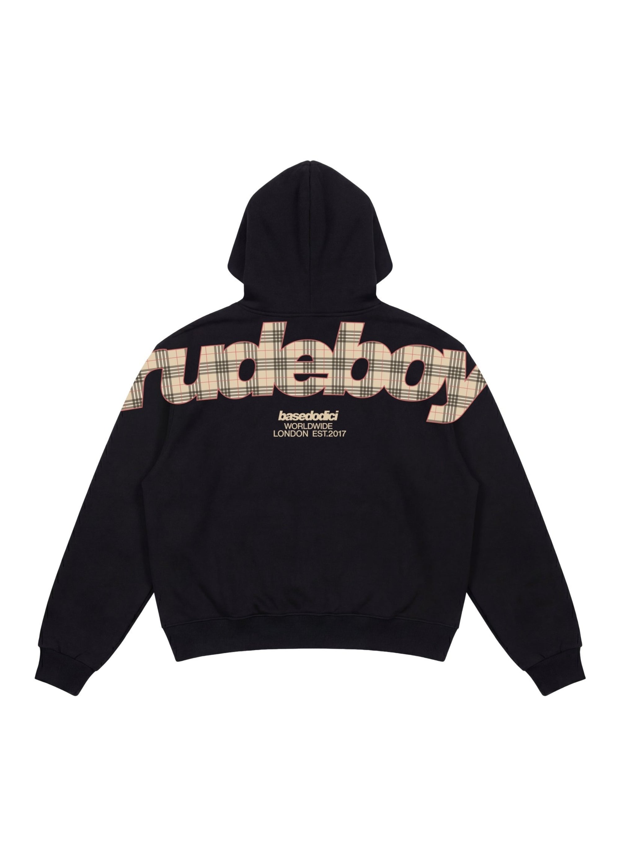 hoodie-rudeboy-ldn-burby-black.jpg