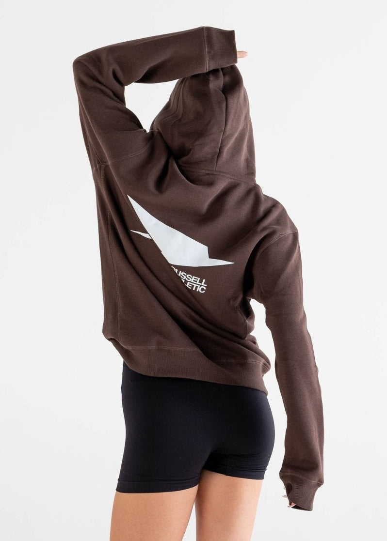 hoodie-russellxbasedodici-collab-logo-brown-6346967_b9b0df4e-ce7f-425c-a7da-f85d12256bc8.jpg