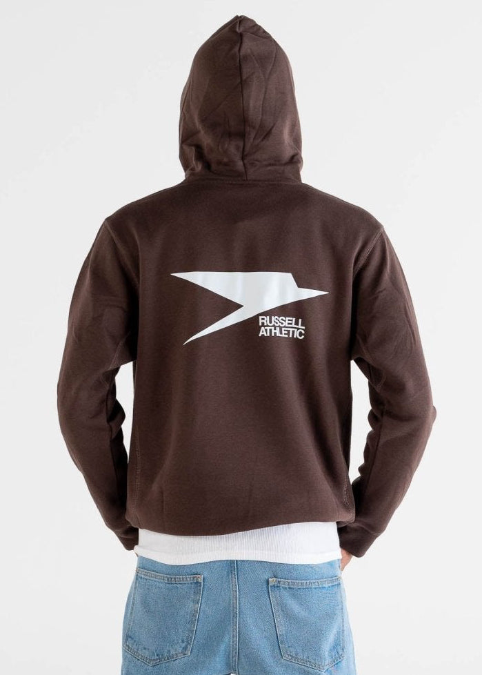 hoodie-russellxbasedodici-collab-logo-brown-6462791_c61aeb75-25ce-4e5c-9090-8a59435d9d7e.jpg