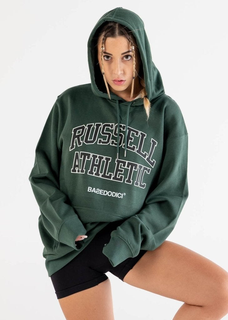 hoodie-russellxbasedodici-touchdown-green-1978976_36402471-7952-4e0f-b59f-e781616b6393.jpg