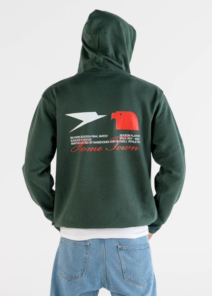 hoodie-russellxbasedodici-touchdown-green-4196637_382a36ff-d012-49d9-8655-c0ab5761c7b1.jpg