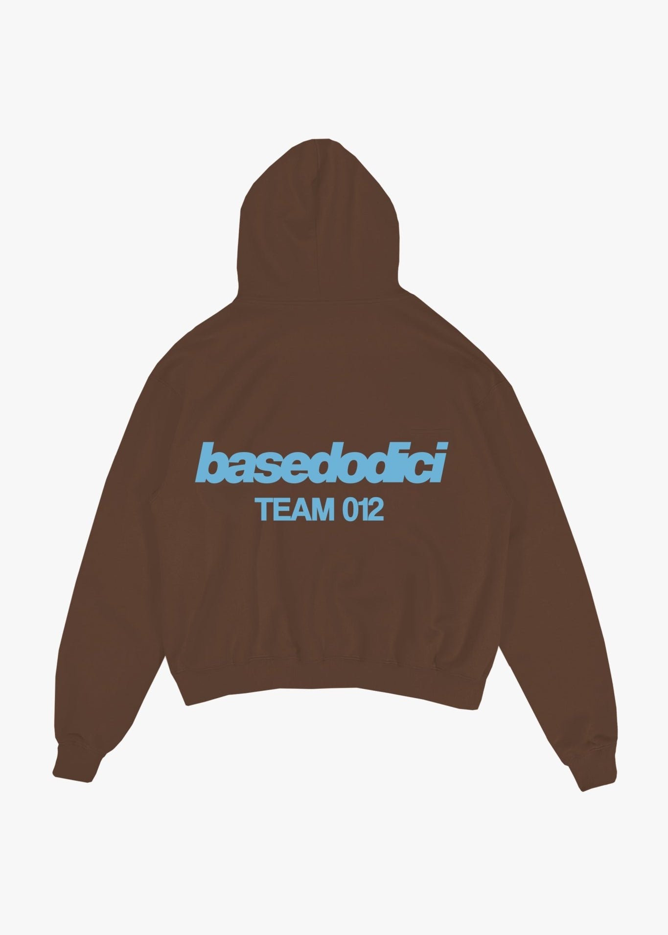 Azure - BASEDODICI®