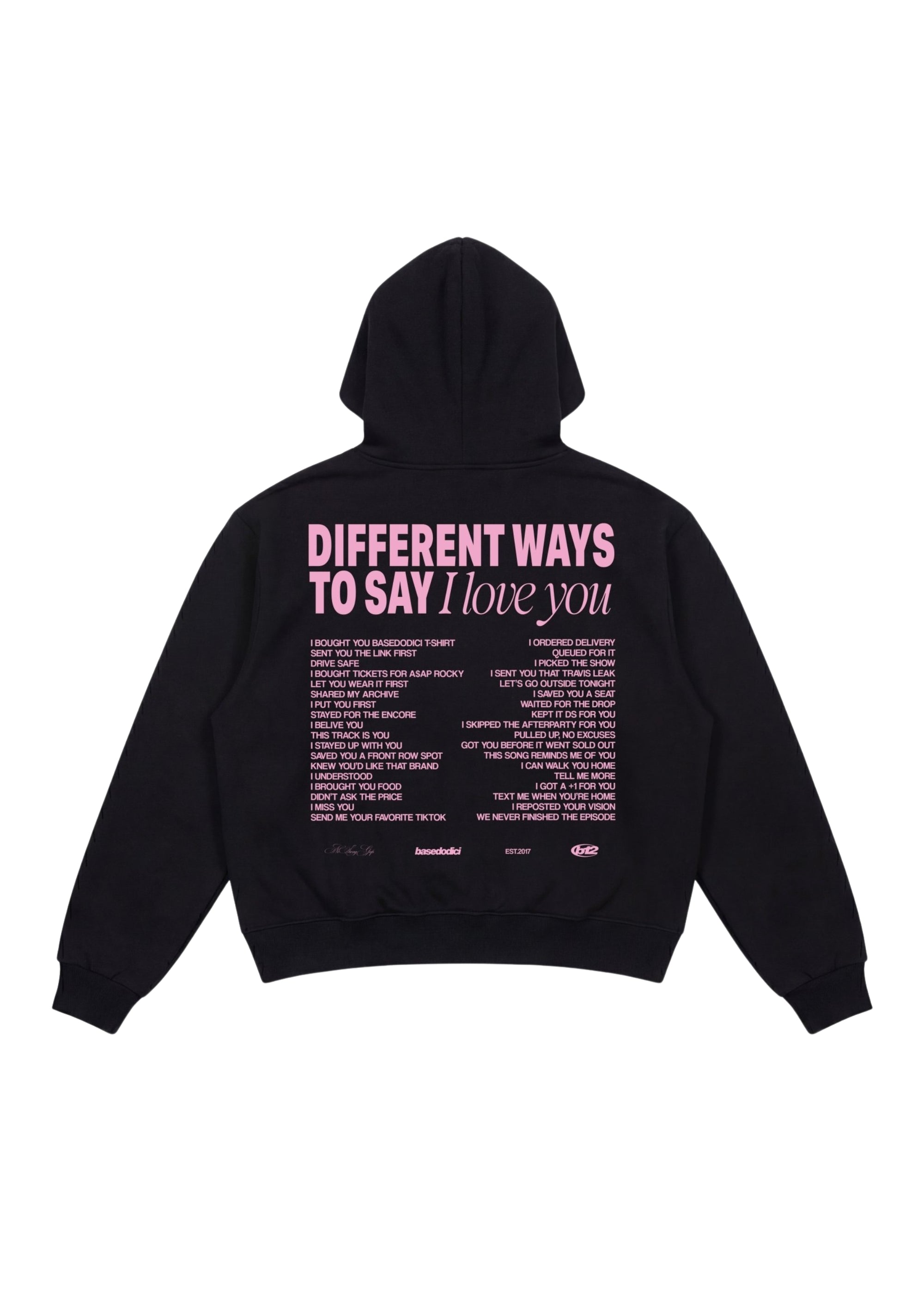 hoodie-valentine-iloveyou-black.jpg