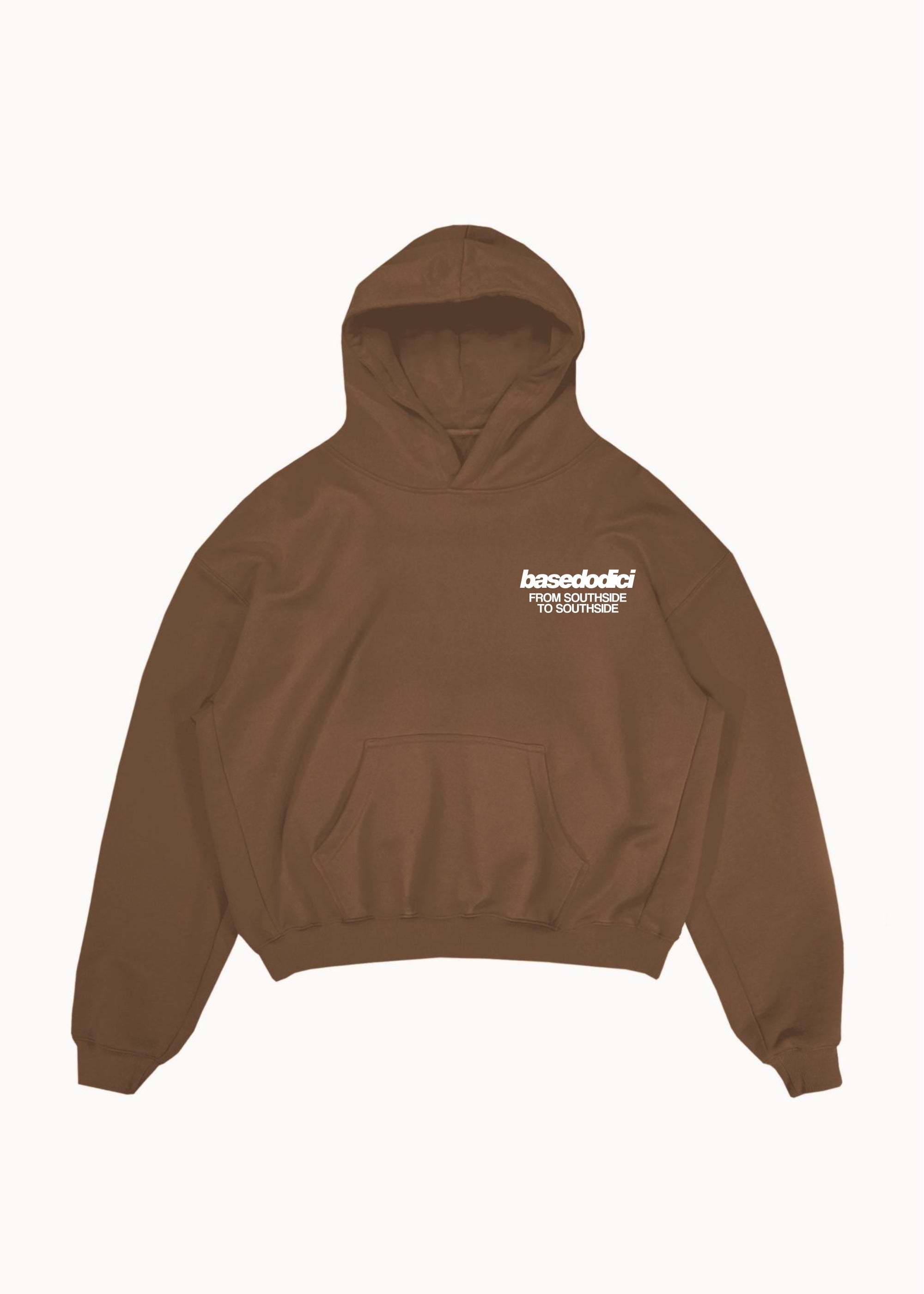 hoodie_AMMOCOUTURE_NEW_indossato_FRONT_brown.jpg