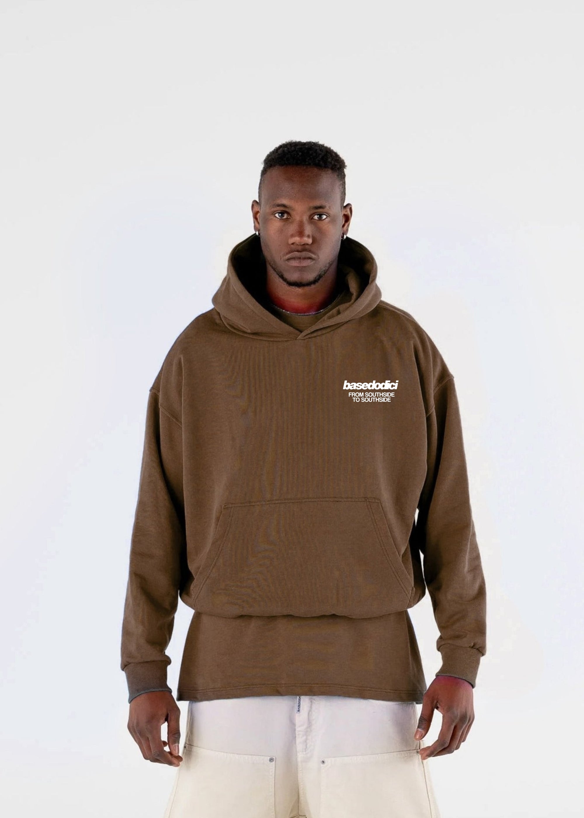 hoodie_AMMOCOUTURE_NEW_indossato_FRONT_brown_1.jpg