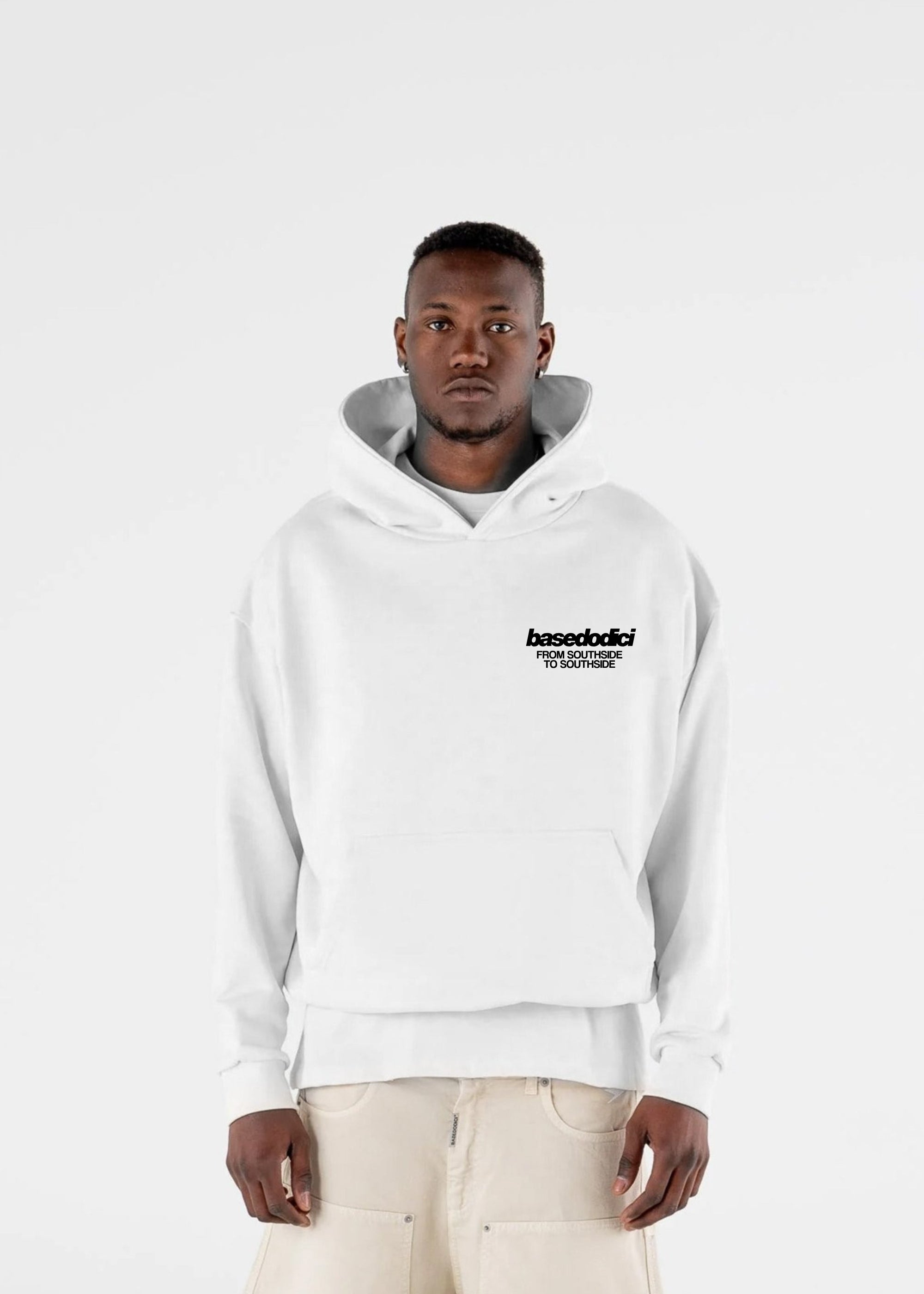 hoodie_AMMOCOUTURE_NEW_indossato_FRONT_white.jpg