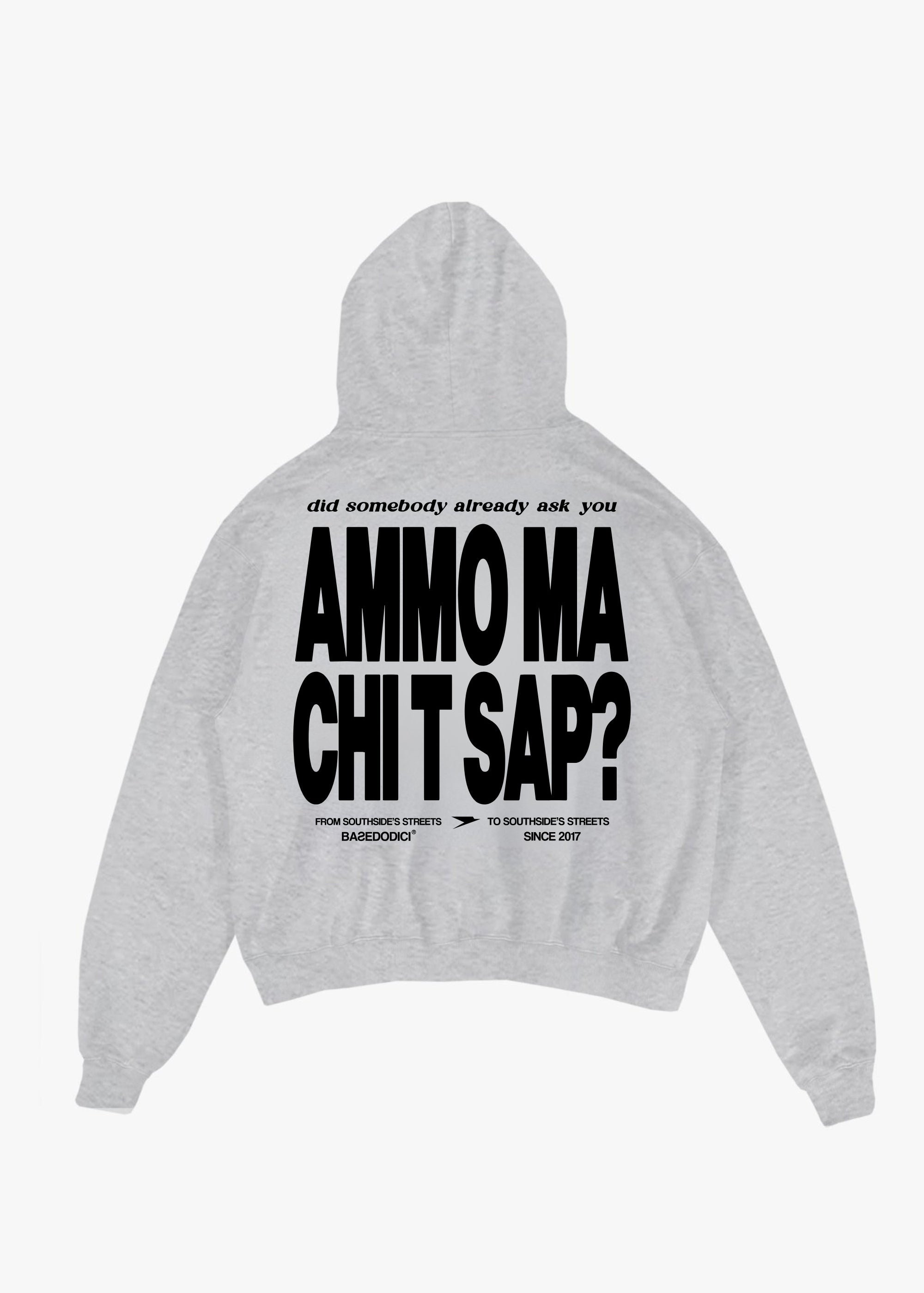hoodie_AMMOCOUTURE_NEW_indossato_back_ashgrey.jpg