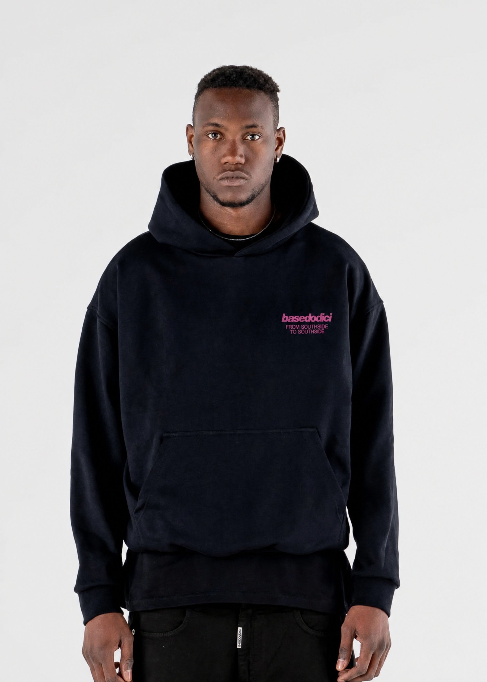 hoodie_AMMOCOUTURE_NEW_indossato_front_glitter_5.jpg