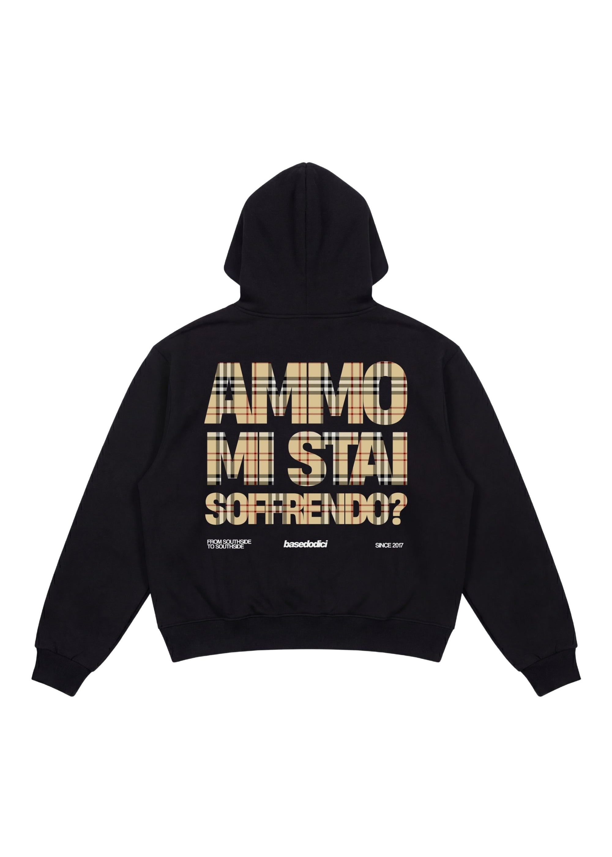 hoodie_mistaisoffrendi_black_burby.jpg