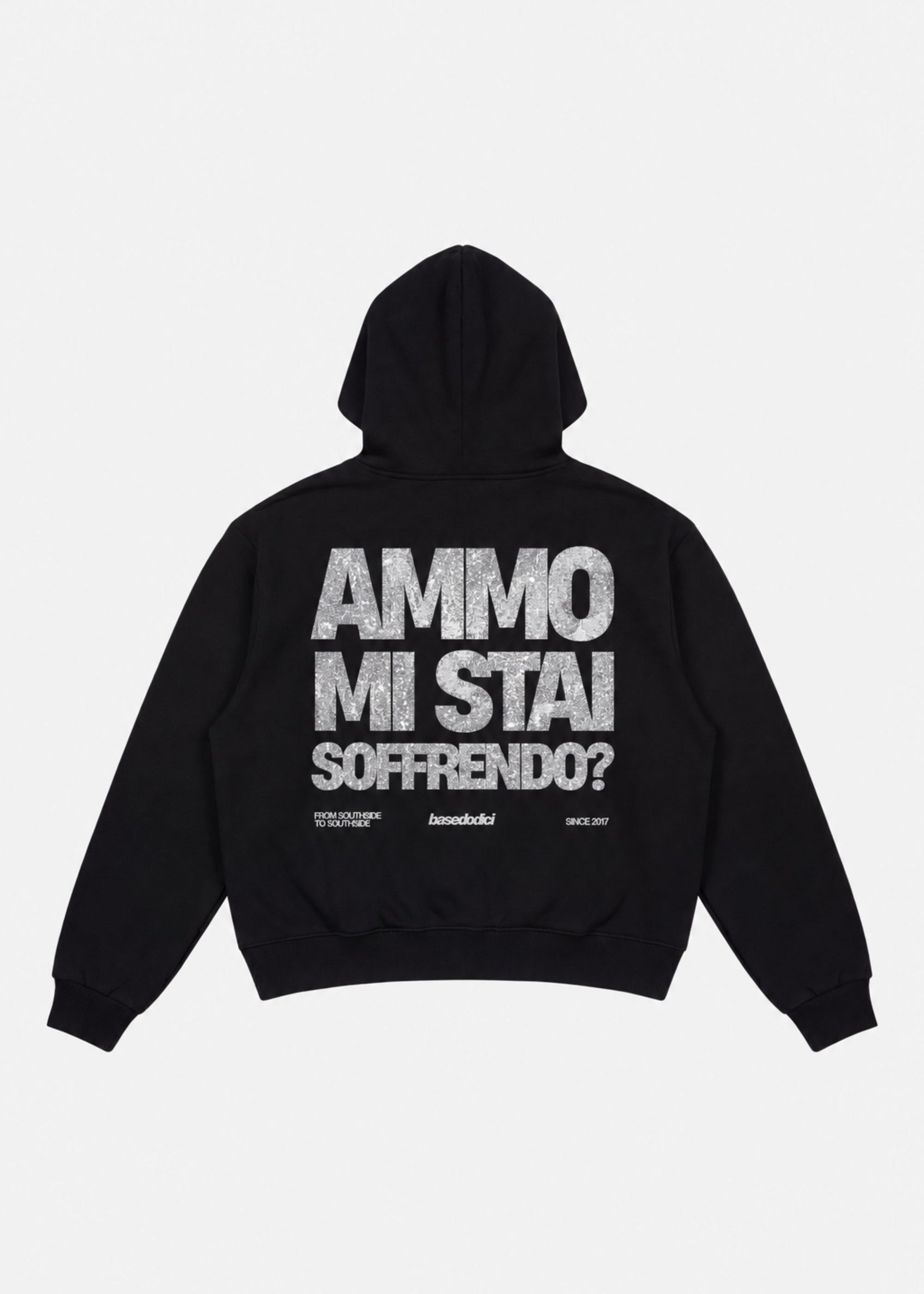hoodie_mistaisoffrendi_black_glitter.jpg