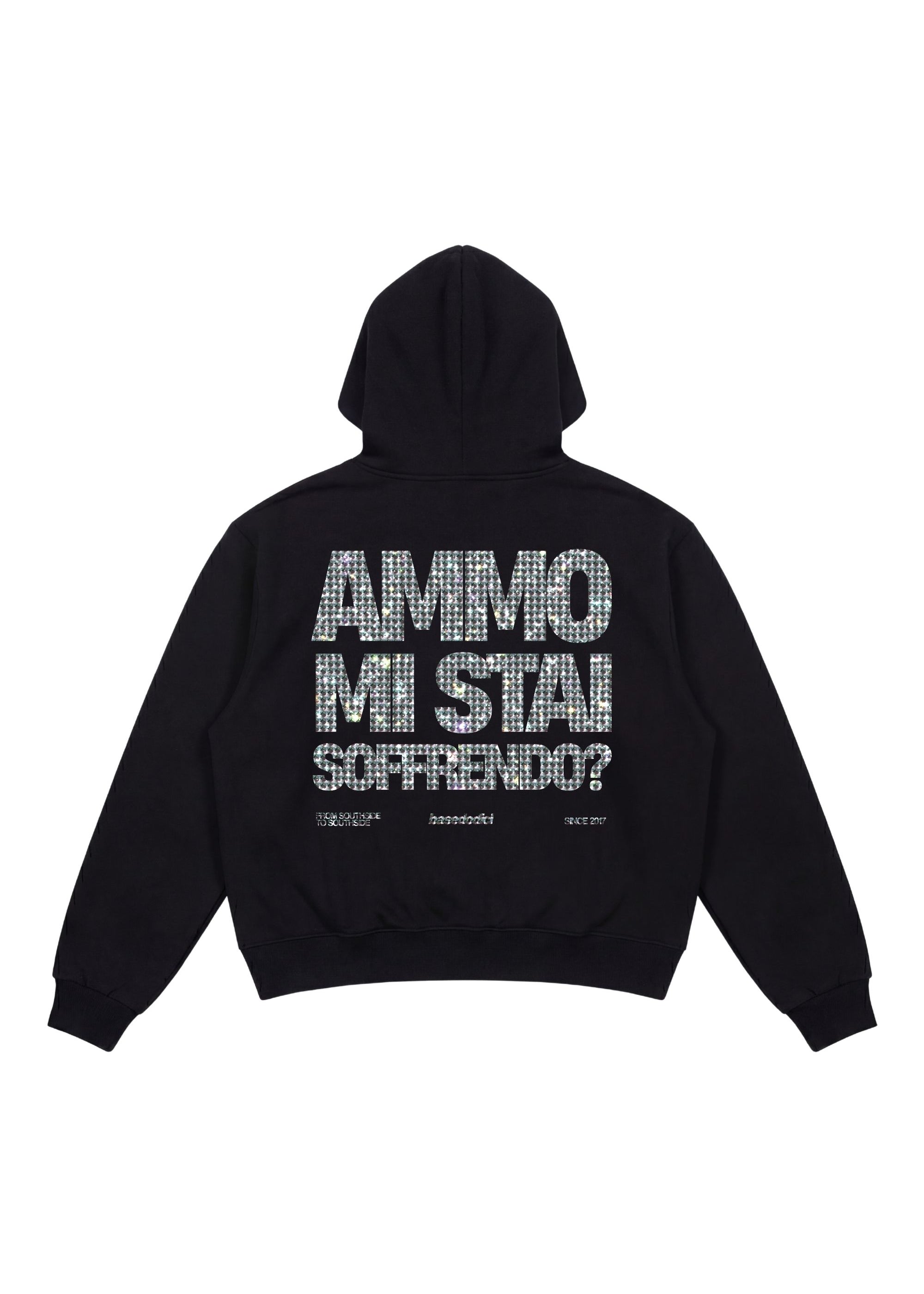 hoodie_mistaisoffrendi_black_grillz.jpg