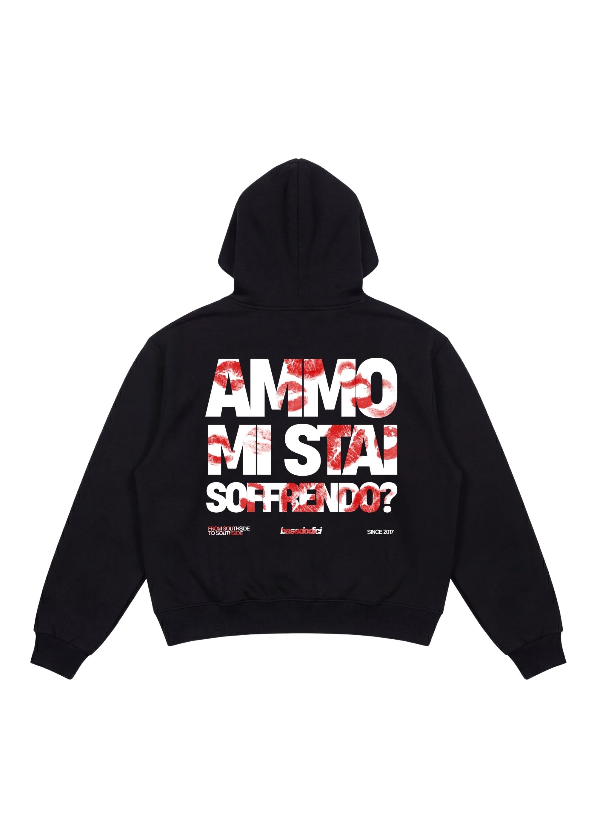 hoodie_mistaisoffrendi_black_kiss.jpg