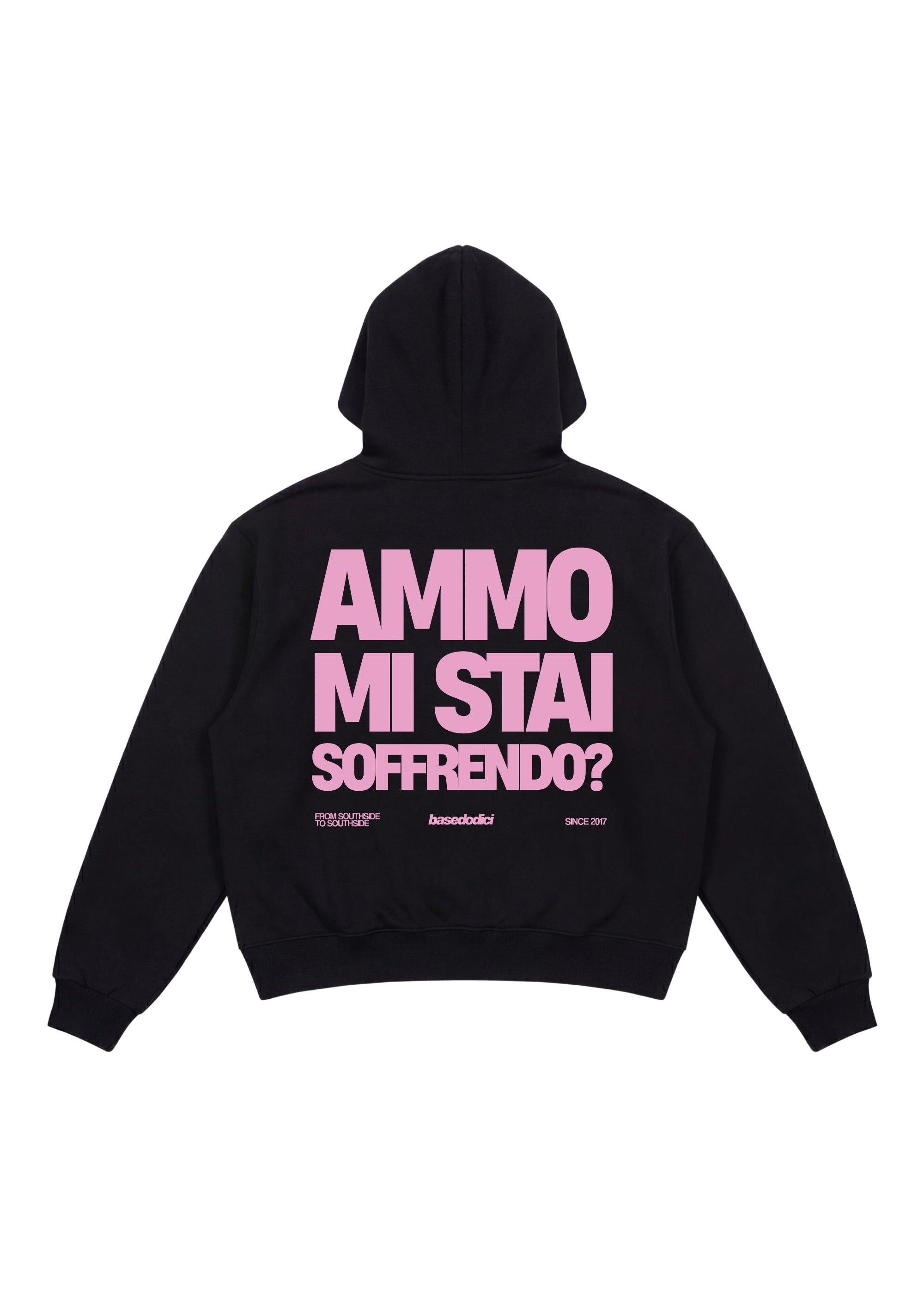 hoodie_mistaisoffrendi_black_pink.jpg