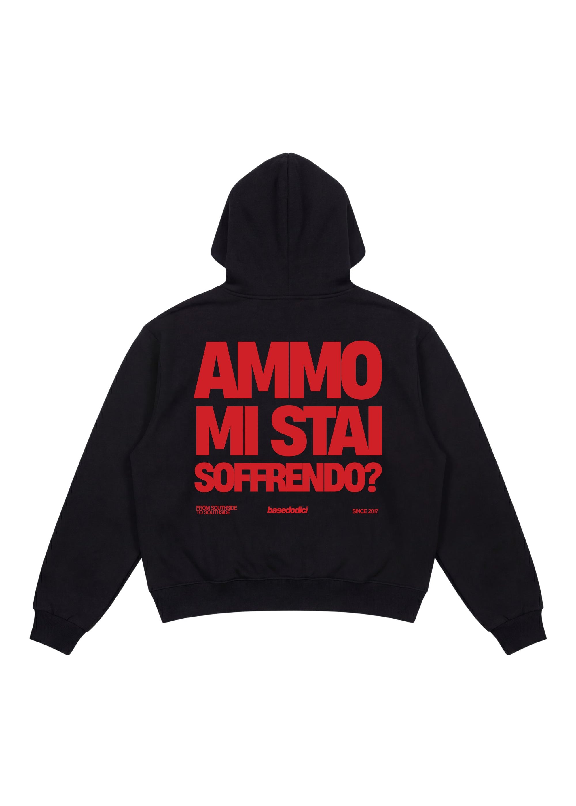 hoodie_mistaisoffrendi_black_red.jpg