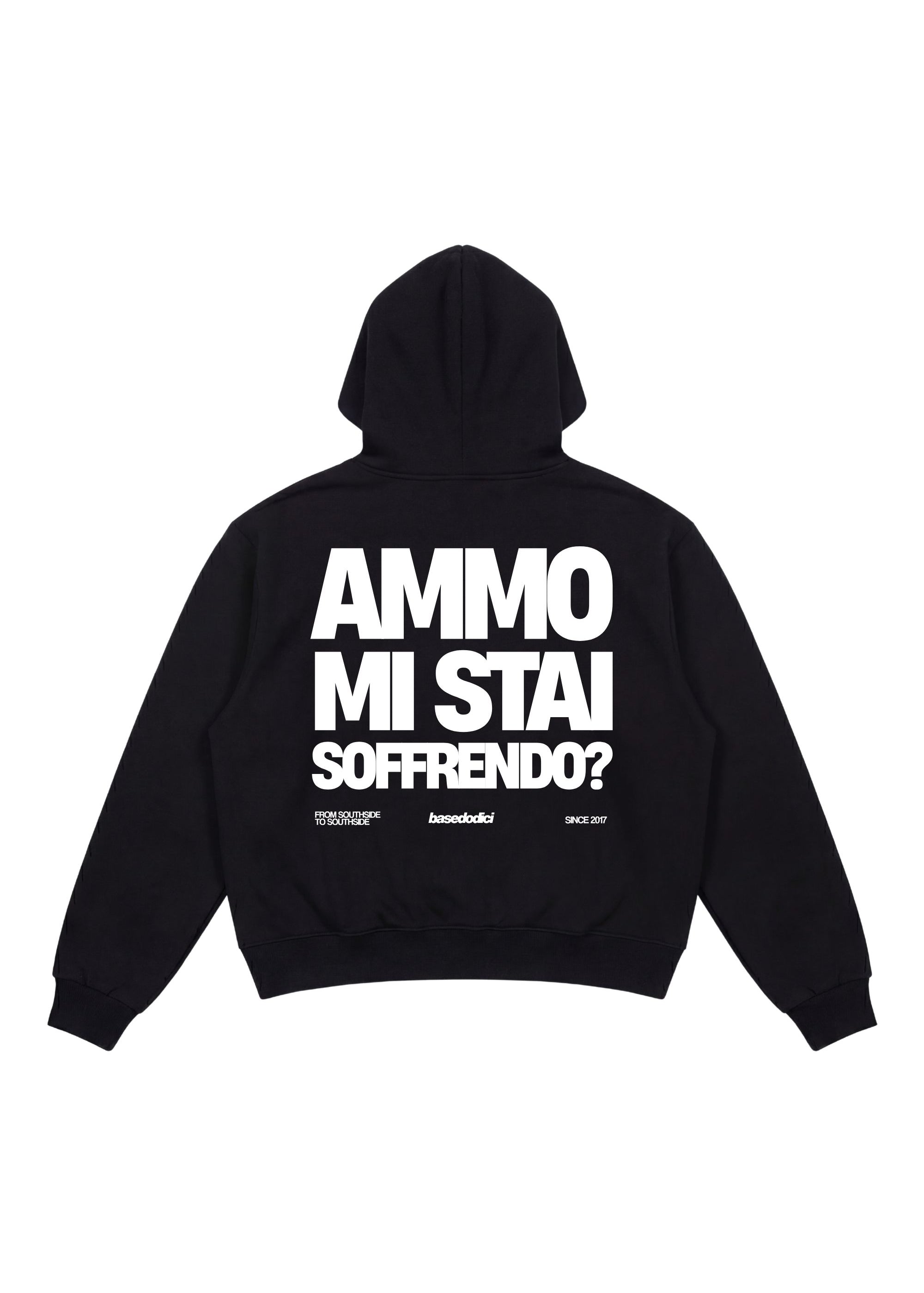 hoodie_mistaisoffrendi_black_white.jpg