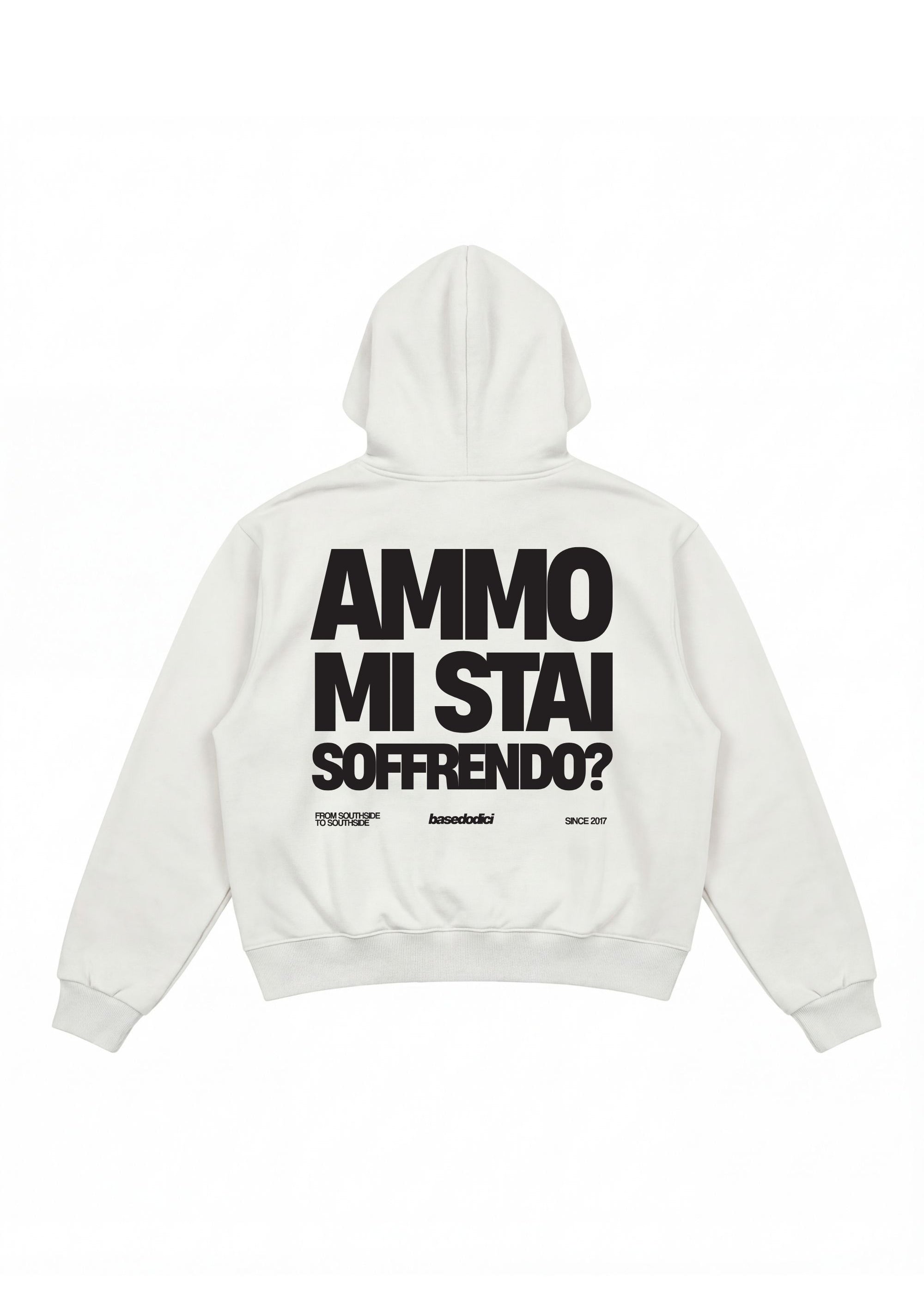 hoodie_mistaisoffrendi_white_black.jpg