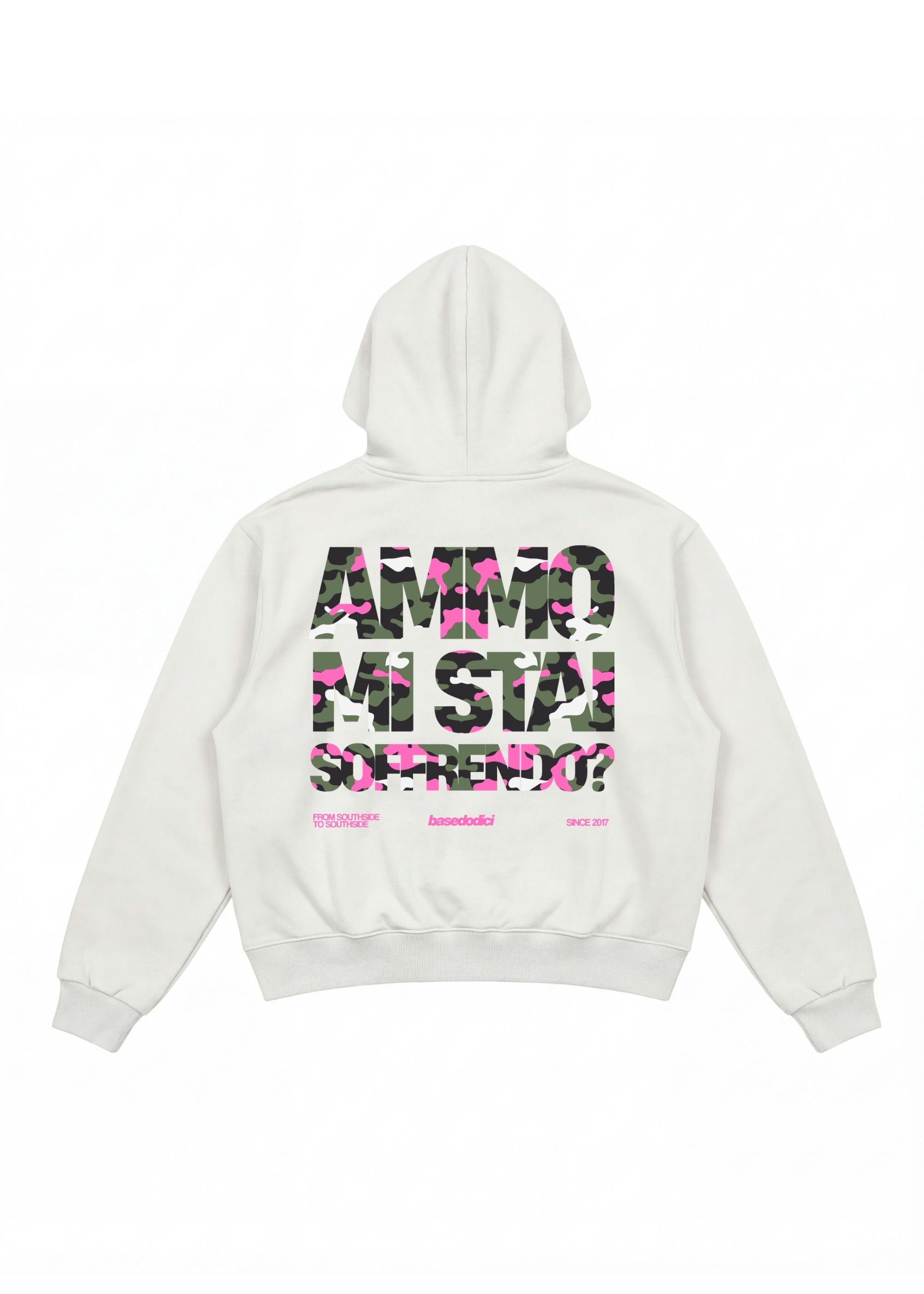 hoodie_mistaisoffrendi_white_camo.jpg
