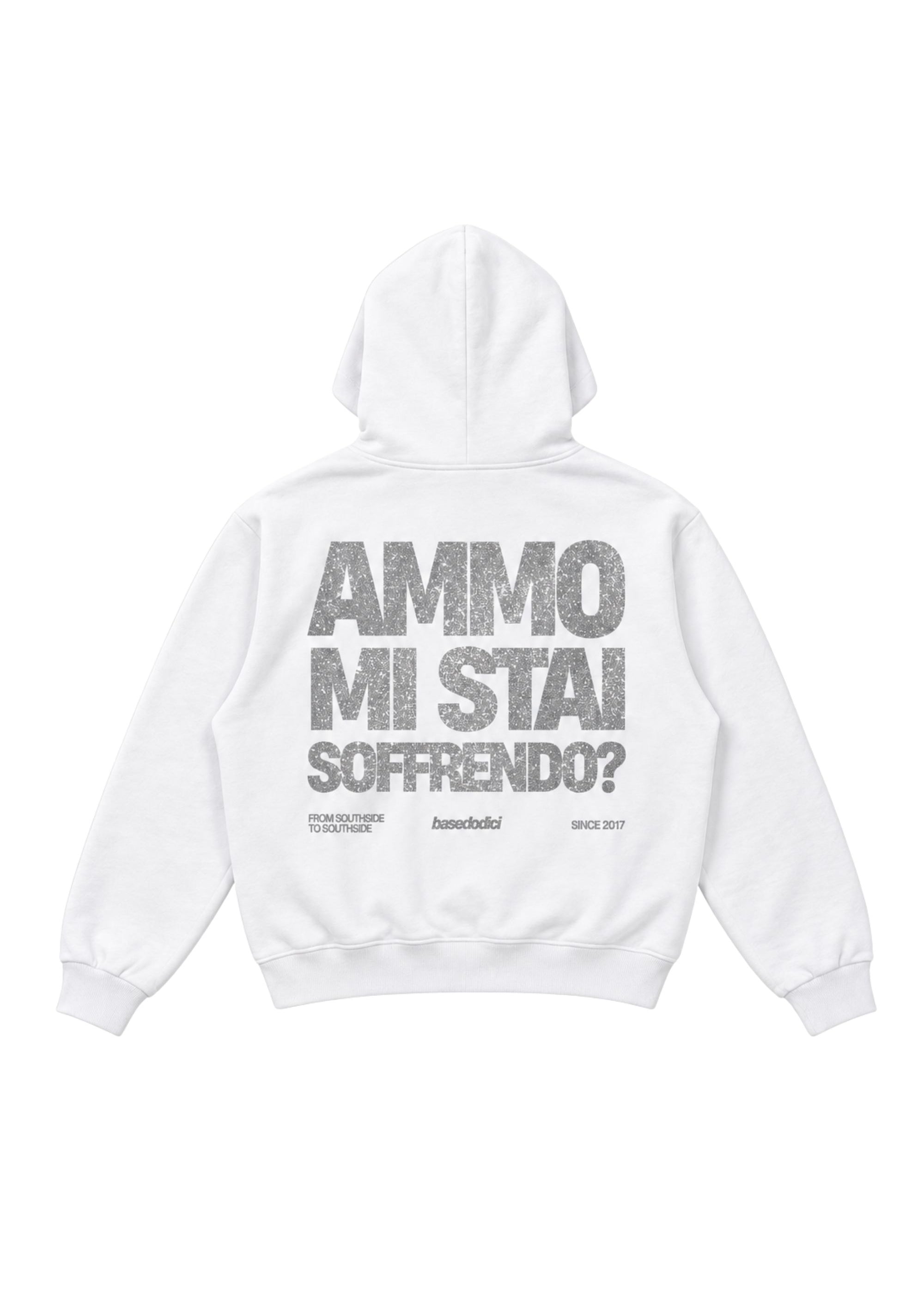 hoodie_mistaisoffrendi_white_glitter.jpg