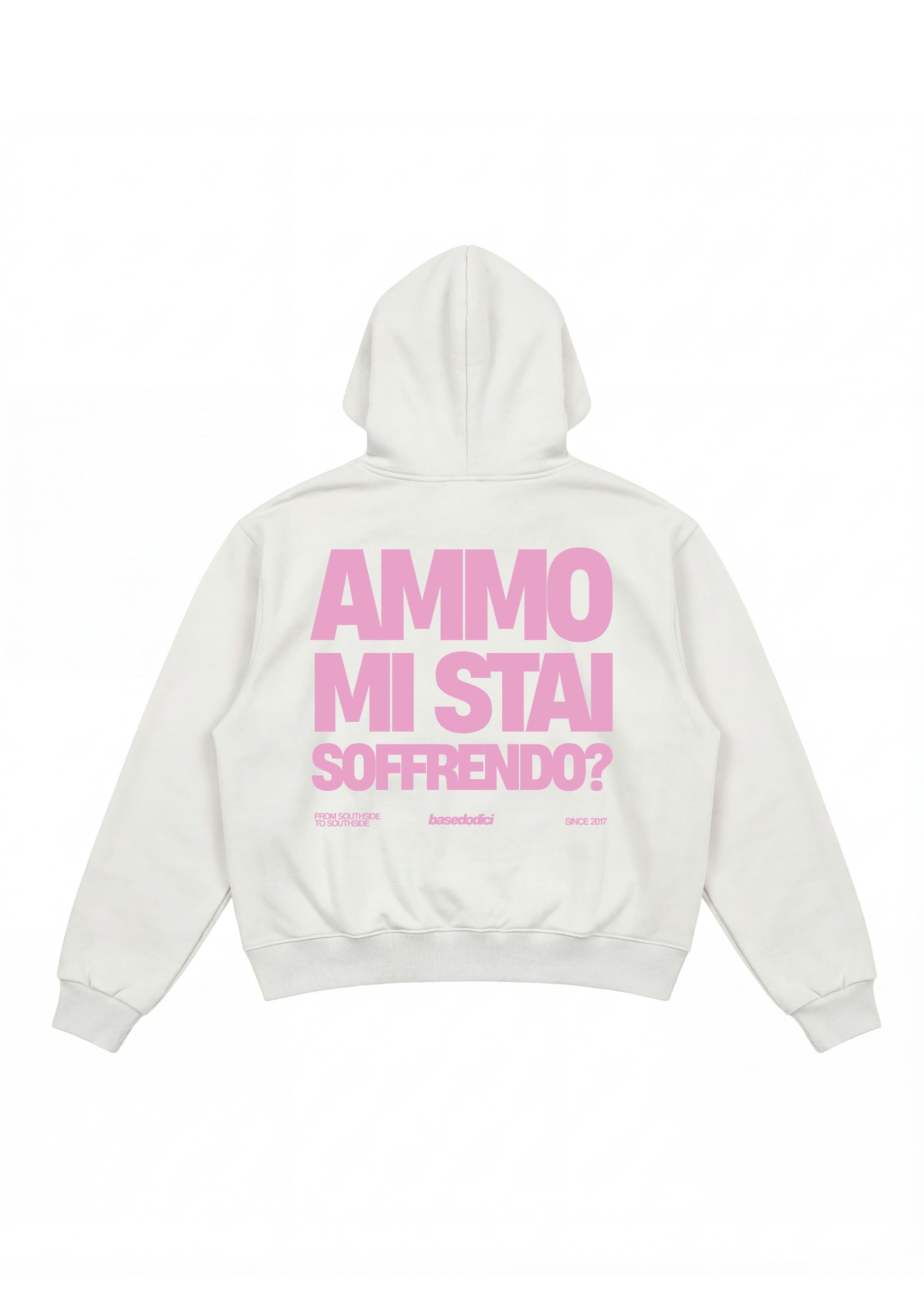 hoodie_mistaisoffrendi_white_pink.jpg