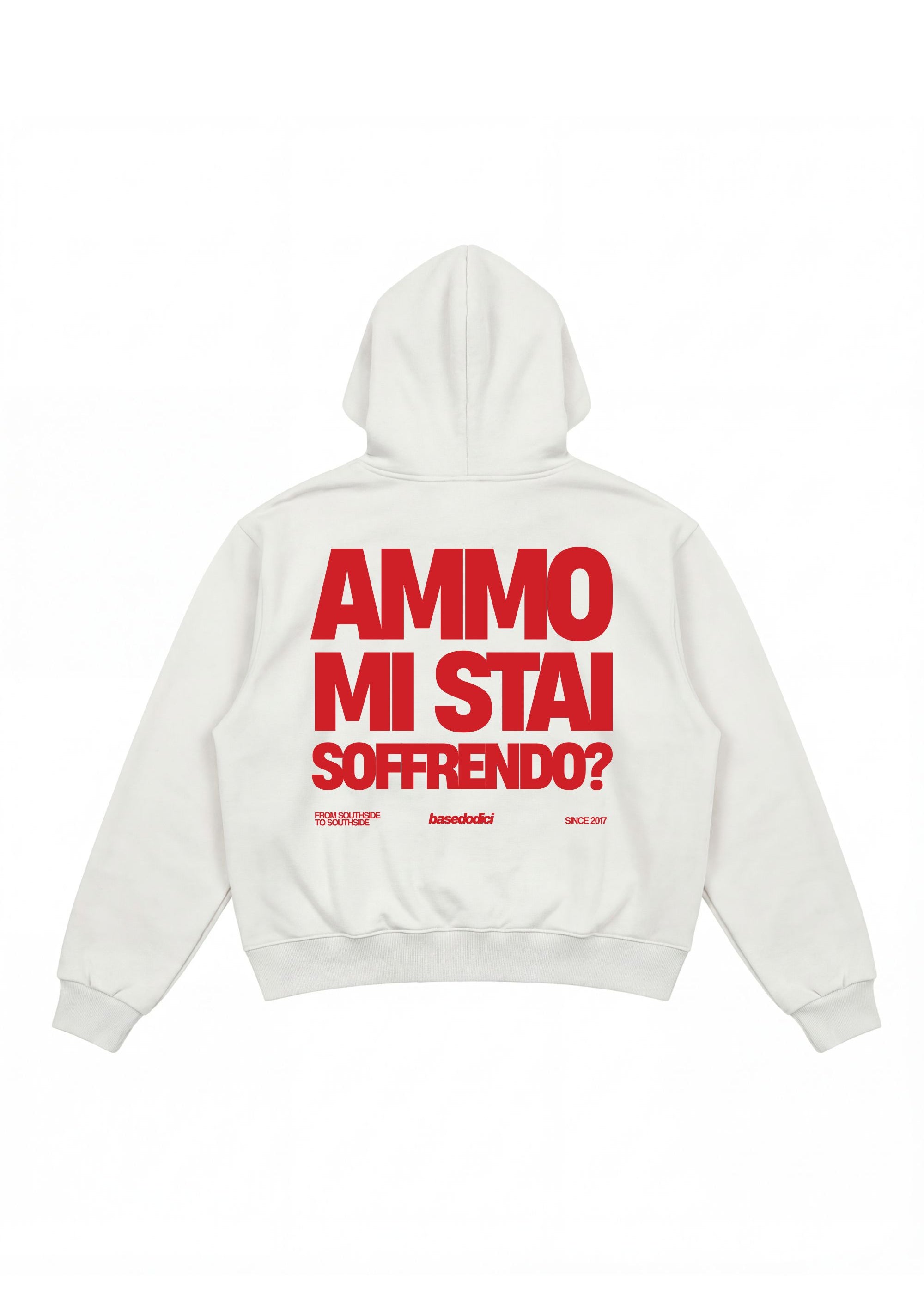 hoodie_mistaisoffrendi_white_red.jpg