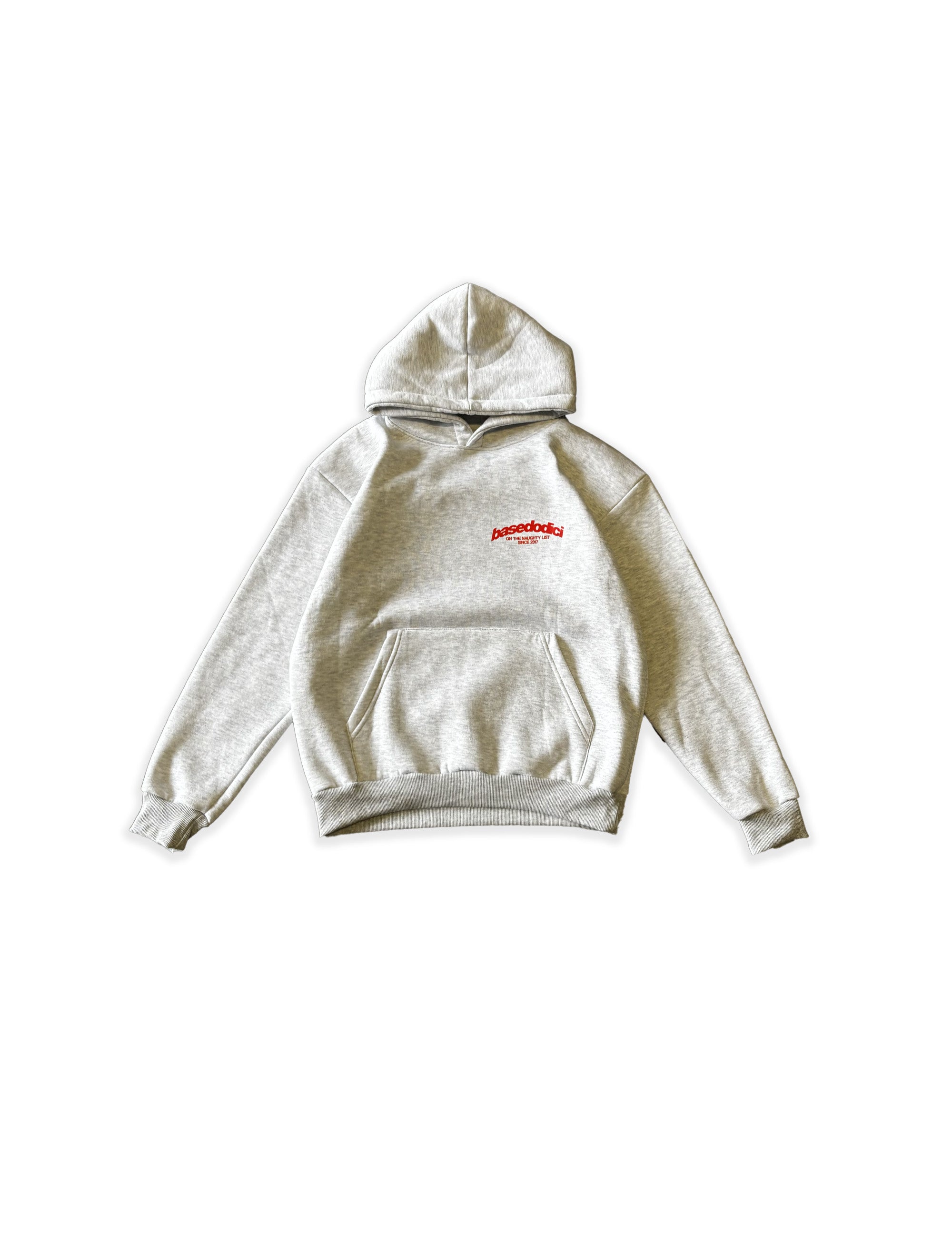 hoodie_mockup_mamma_grey_front.jpg