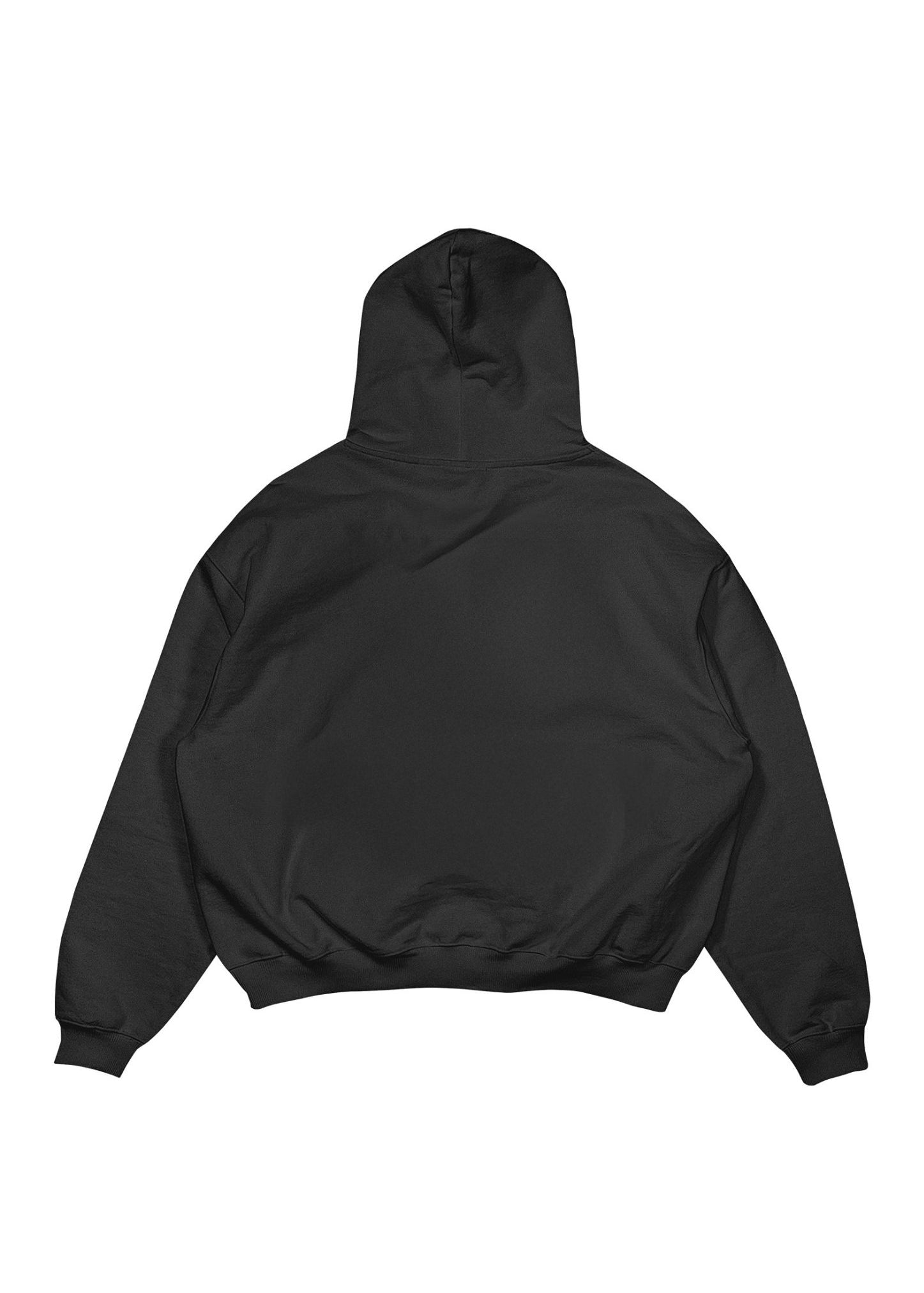 hoodiearclogoblackback.jpg