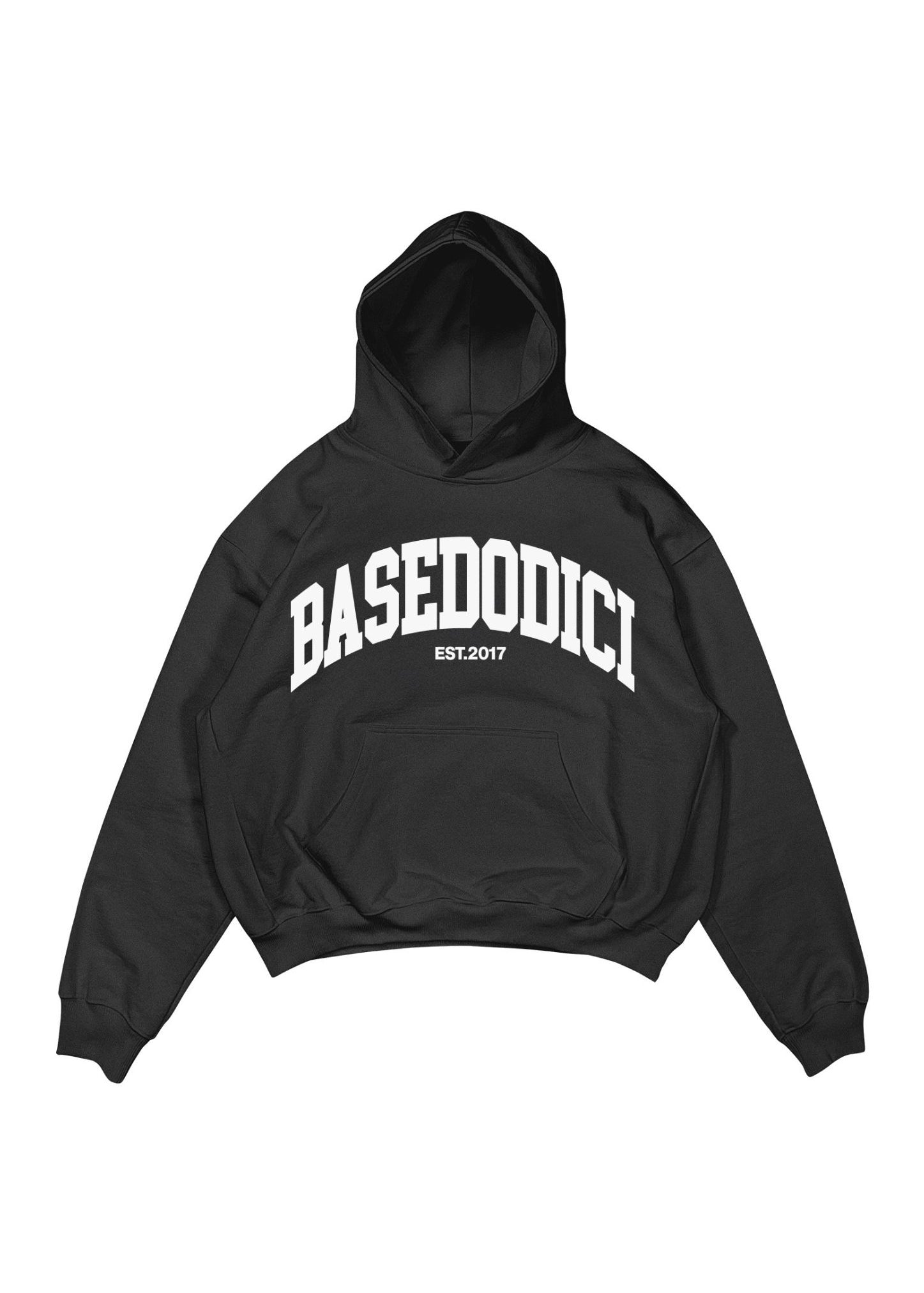 hoodiearclogoblackfront.jpg