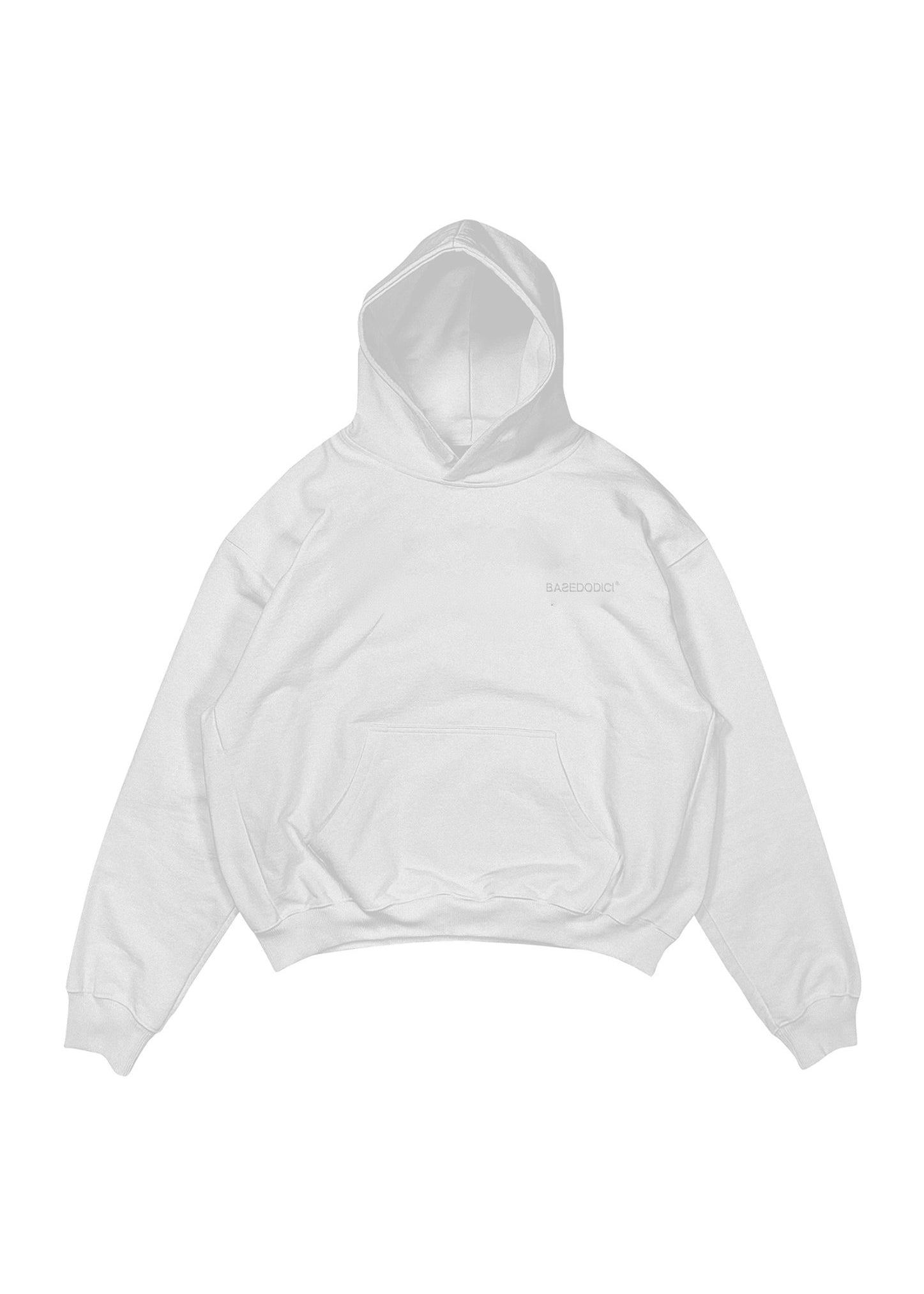 hoodiebasicwhitefront.jpg