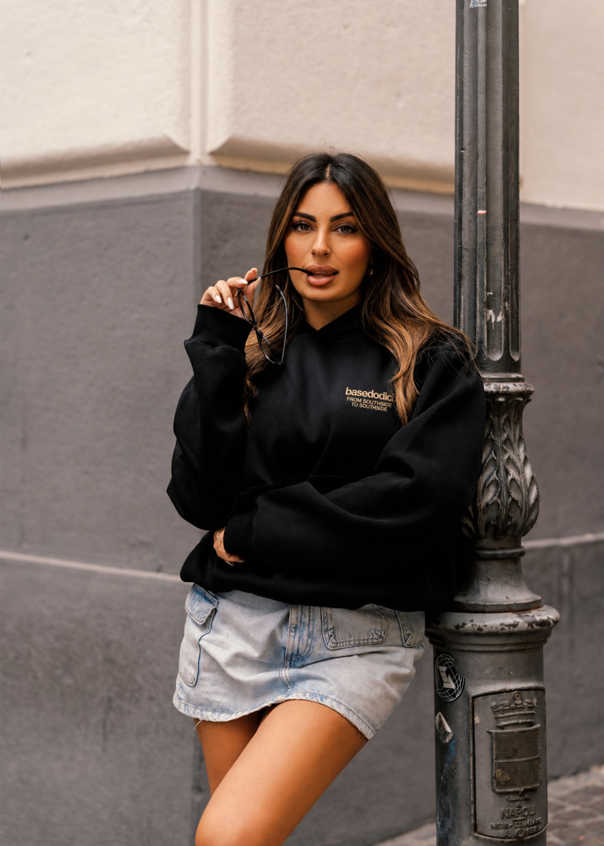 hoodieblackanimalier.jpg
