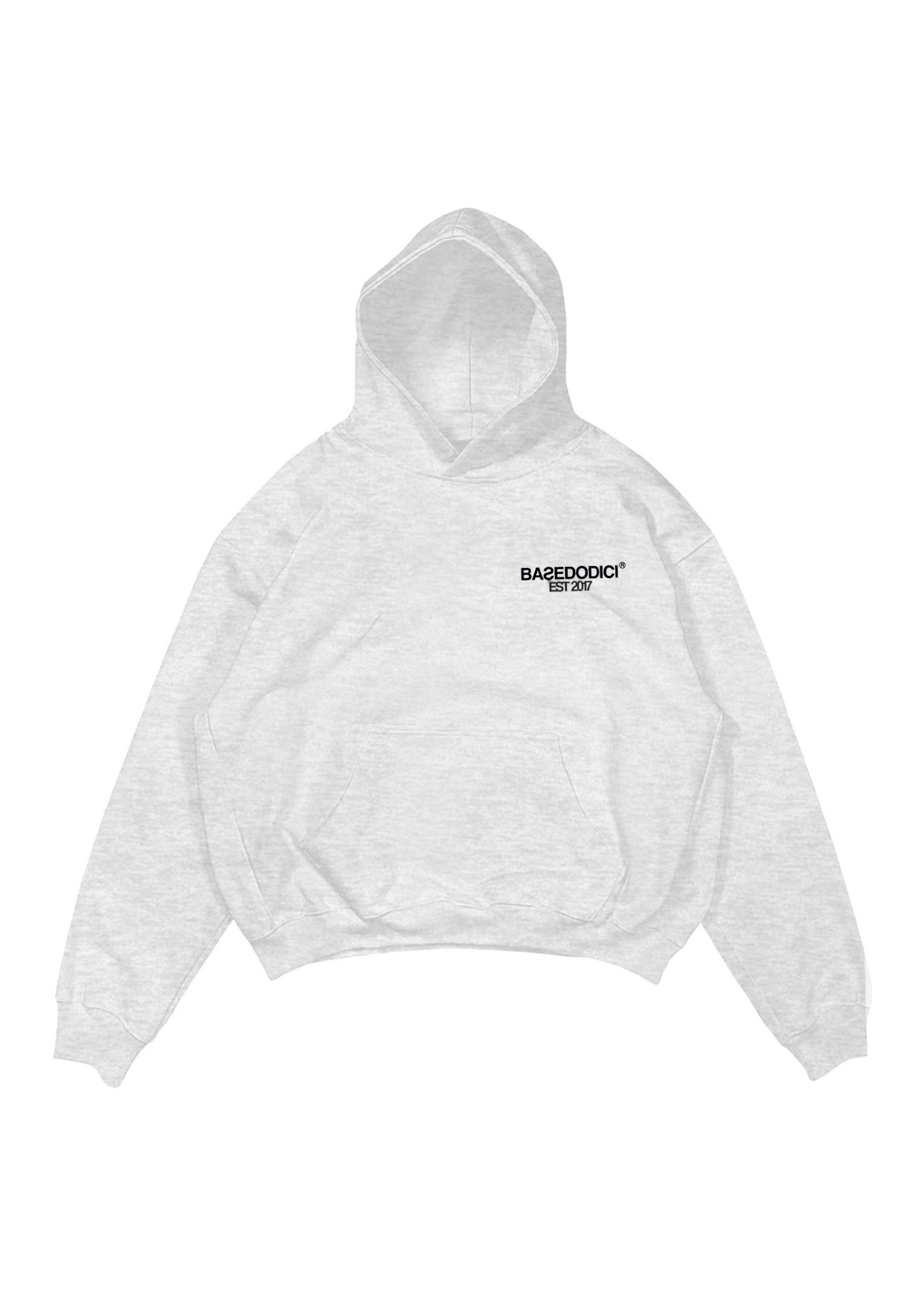 hoodiecomfylogogreyfront.jpg