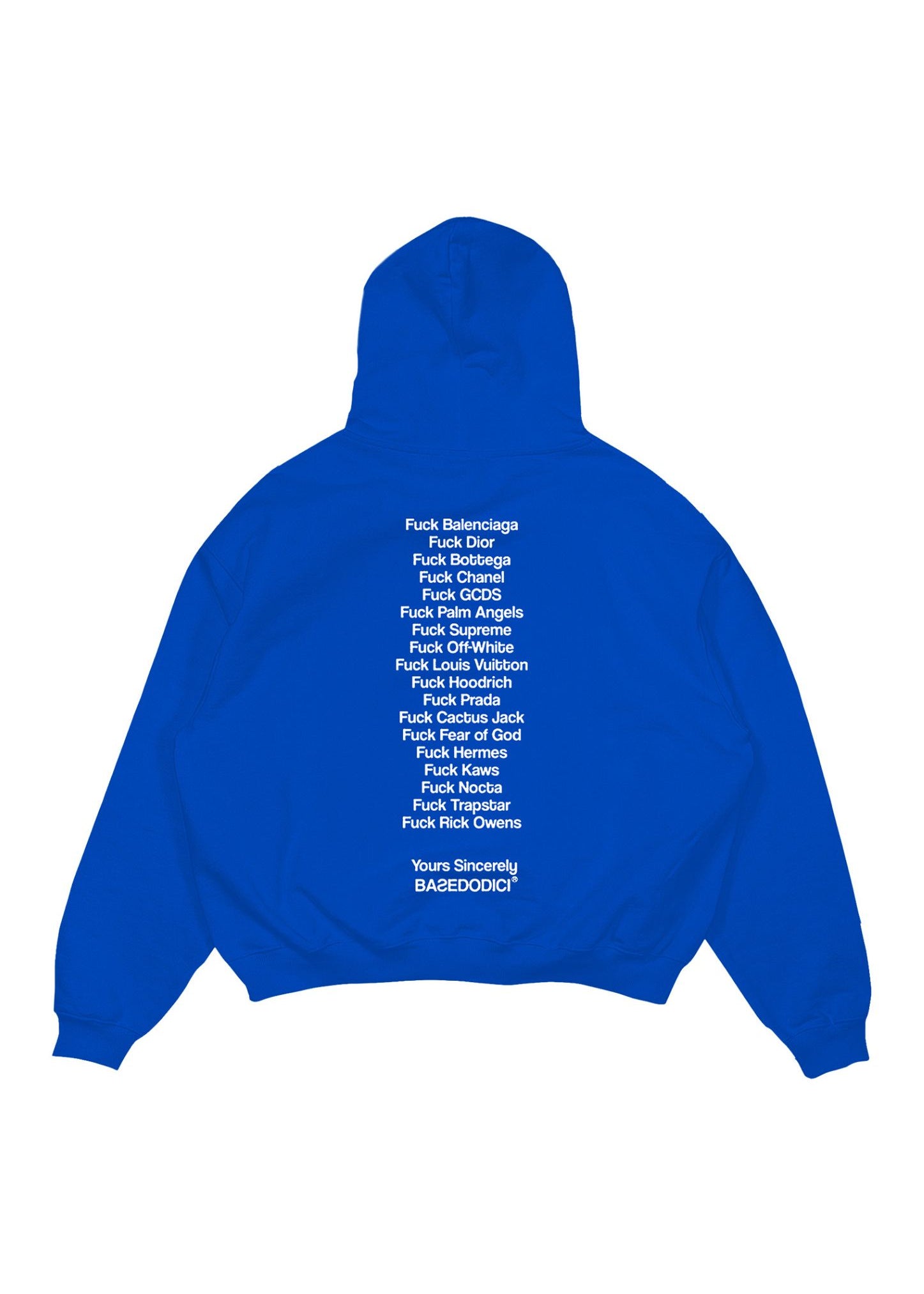 hoodiefuckblueback.jpg