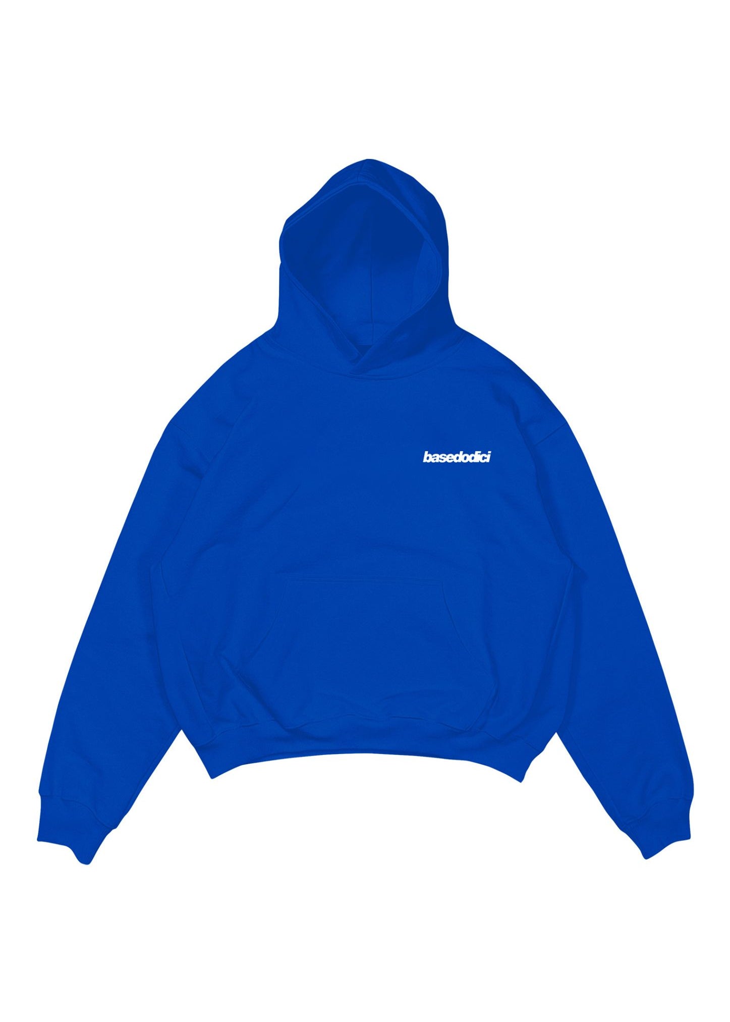 hoodiefuckbluefront.jpg