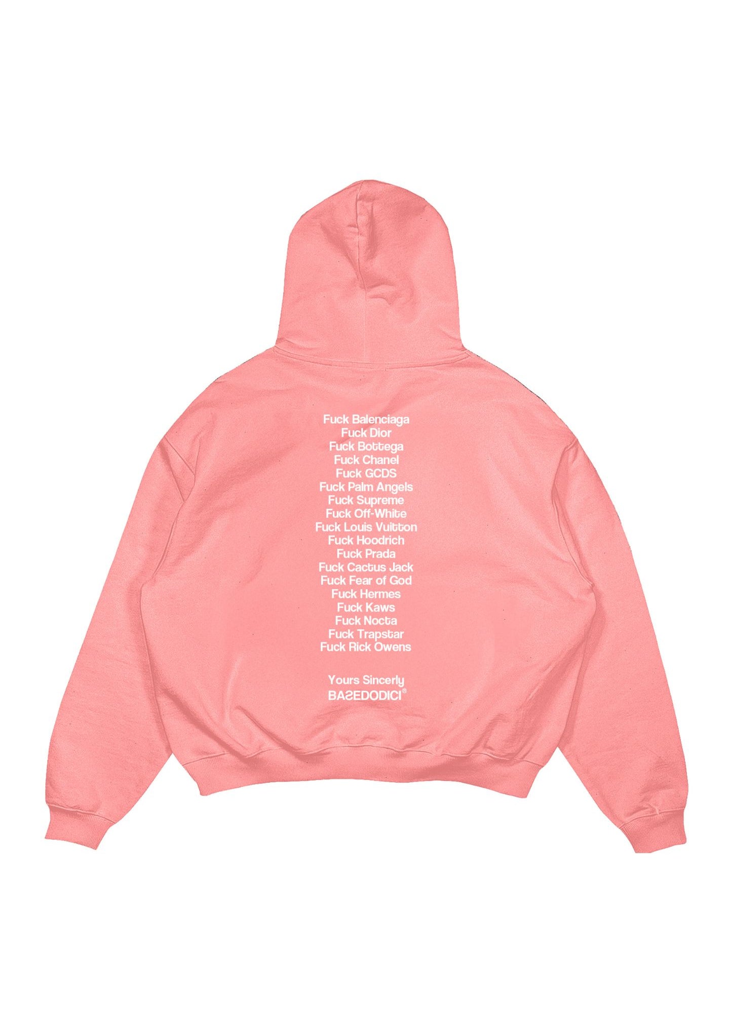 hoodiefuckpinkback.jpg