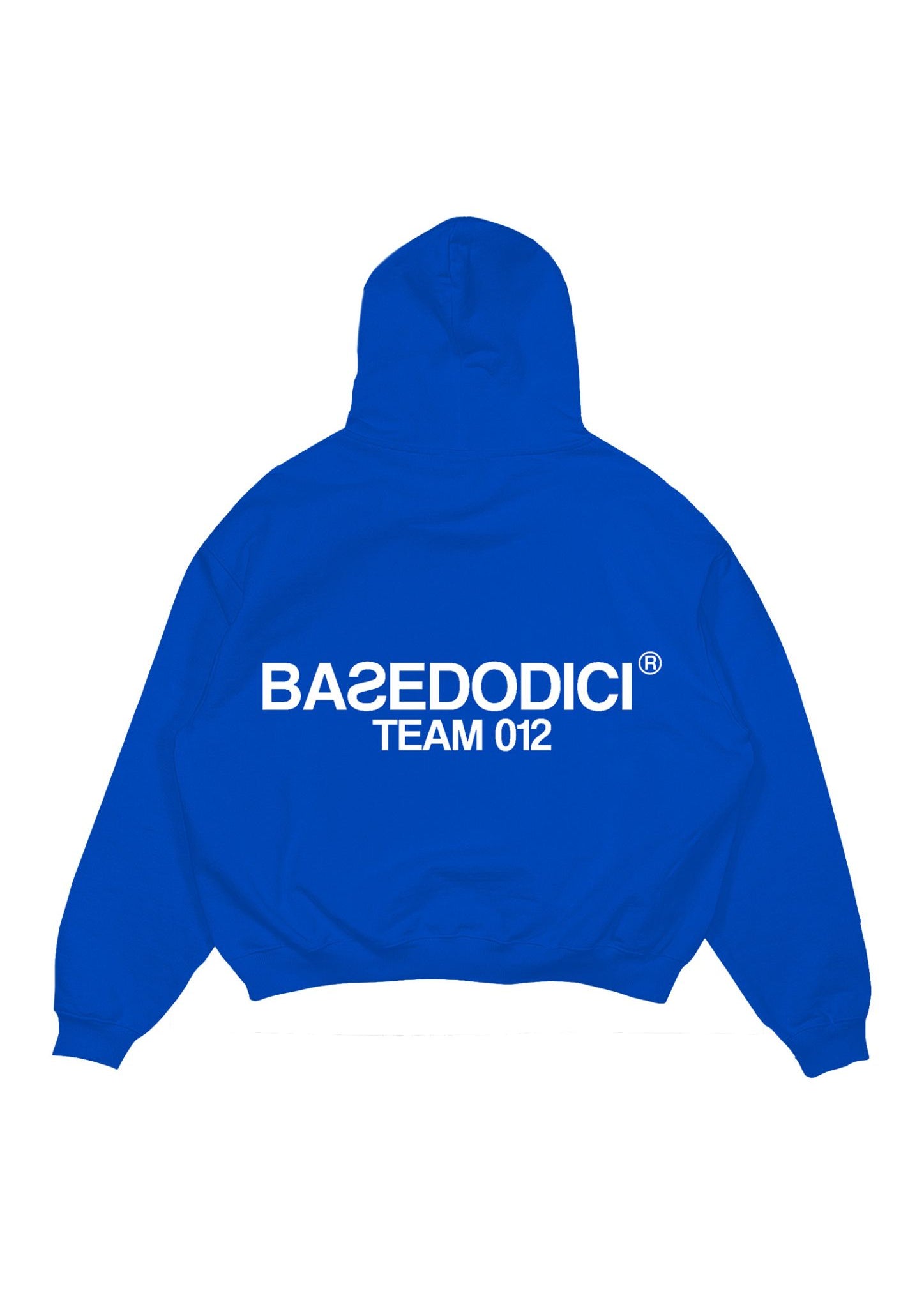 hoodieteam12back.jpg