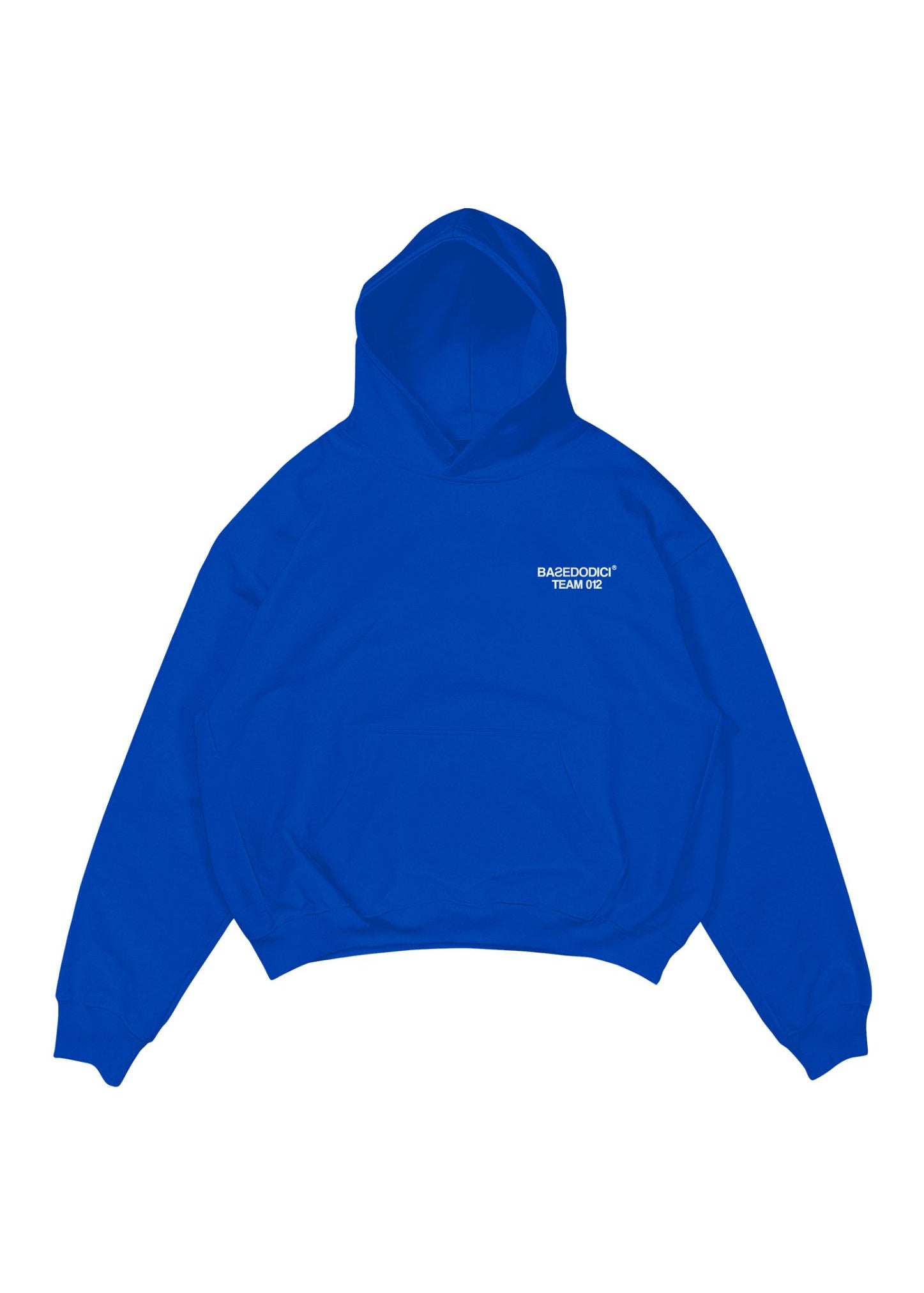 hoodieteam12front.jpg