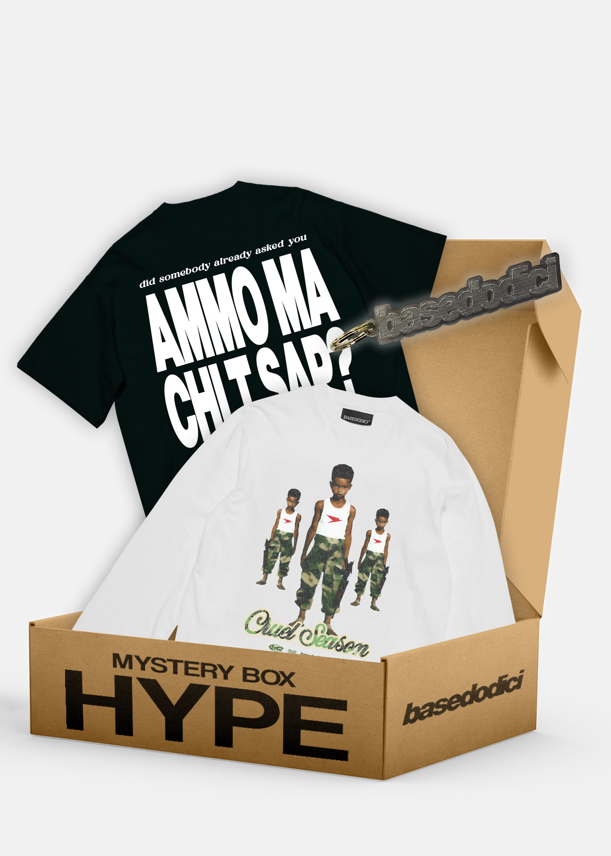 hype.png