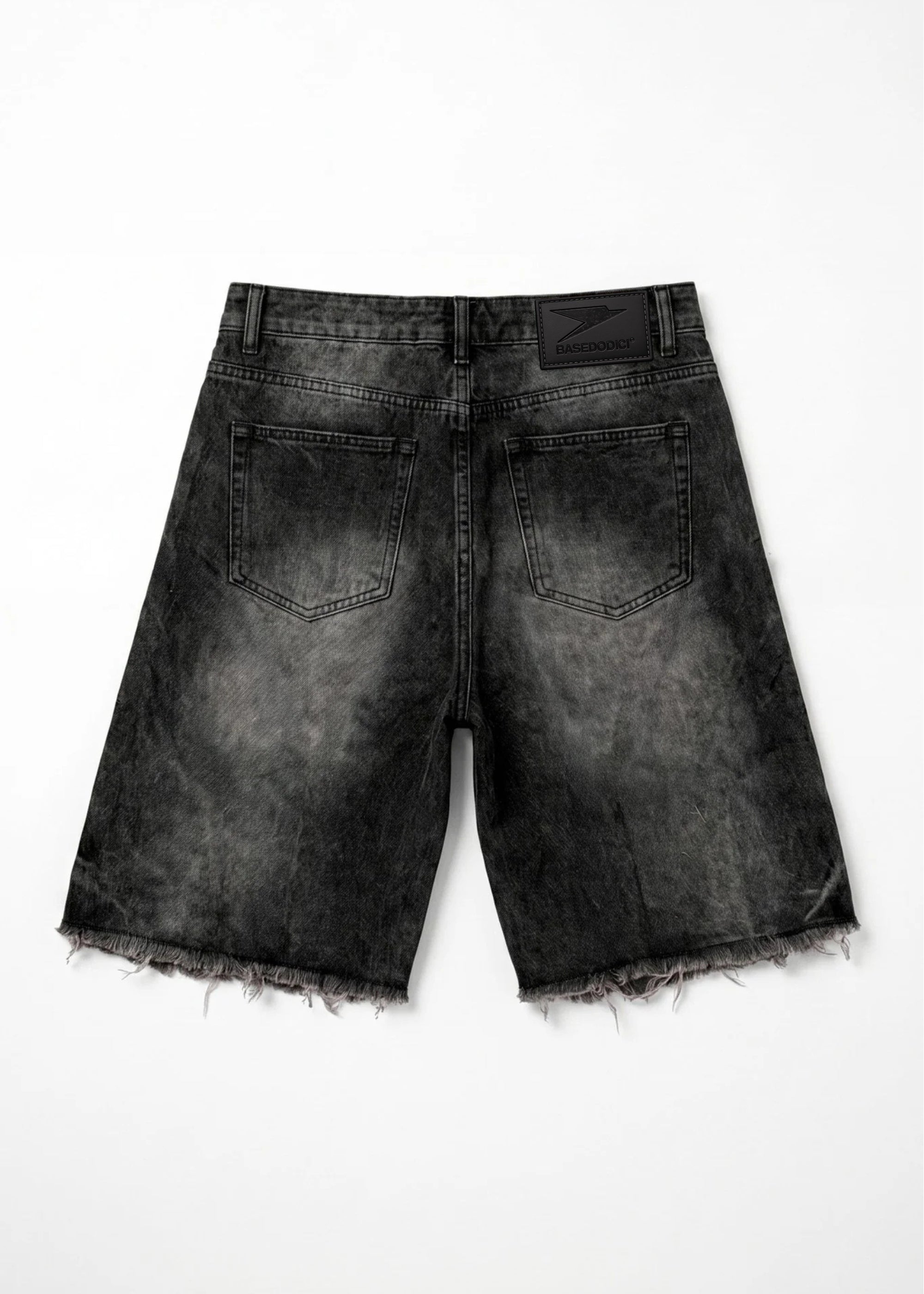 jorts_4players_back.jpg