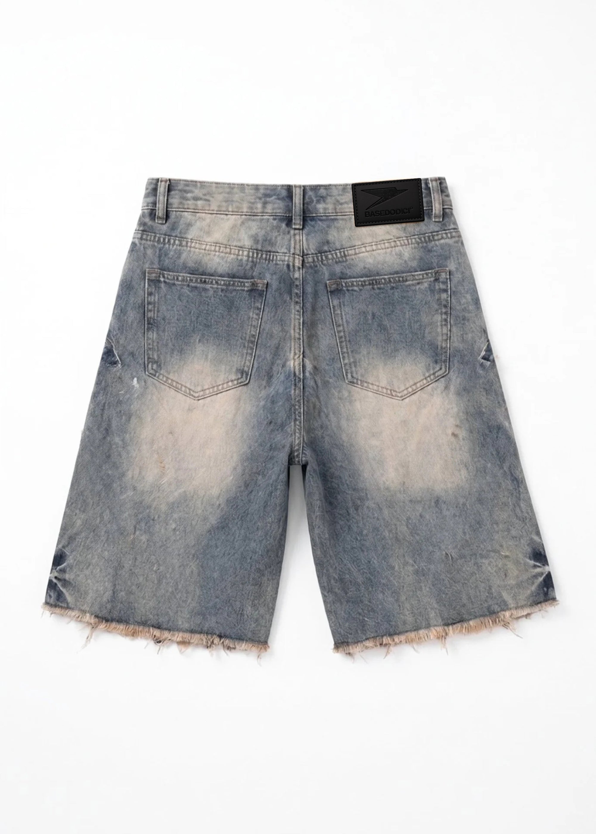 jorts_4players_midblue_back.jpg