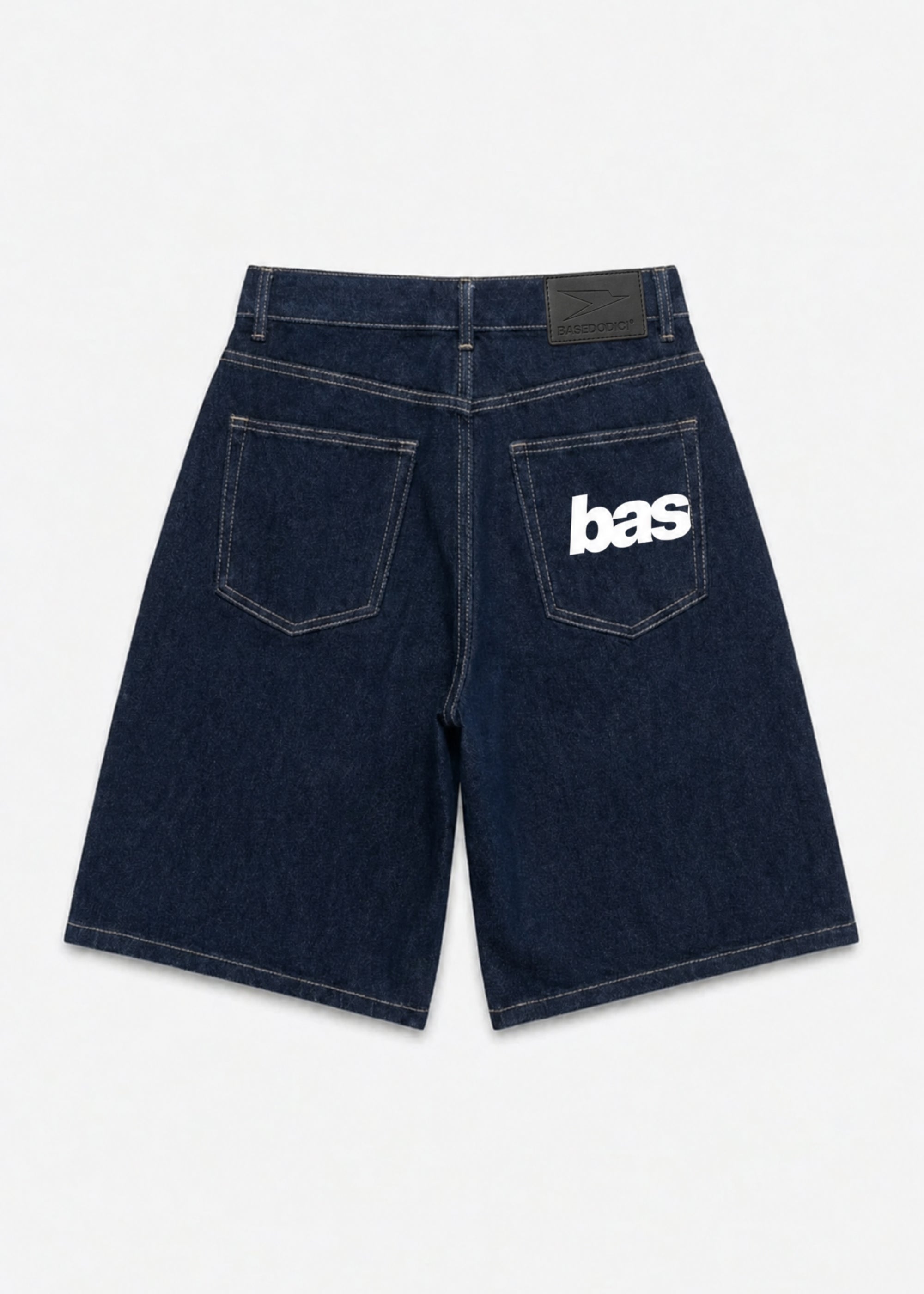 jorts_darkblue_retro.jpg