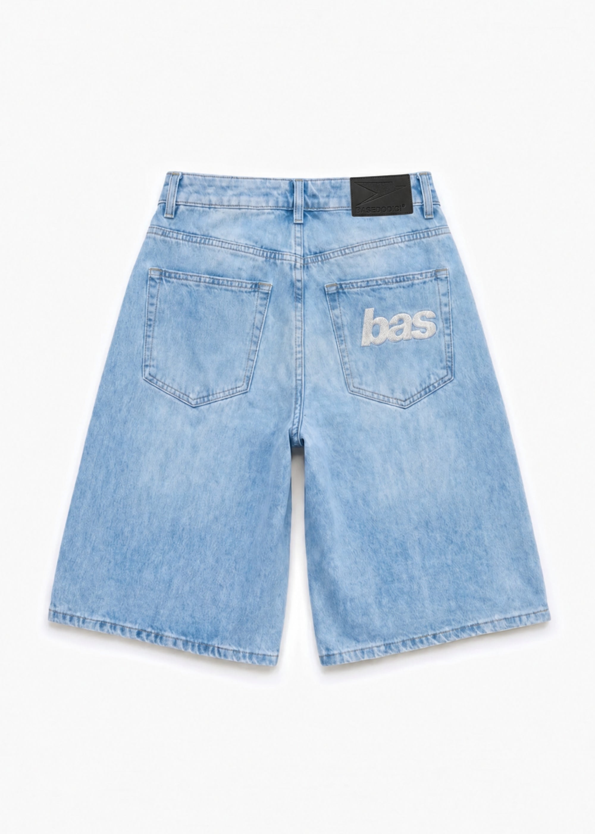 jorts_lightblue_retro.jpg