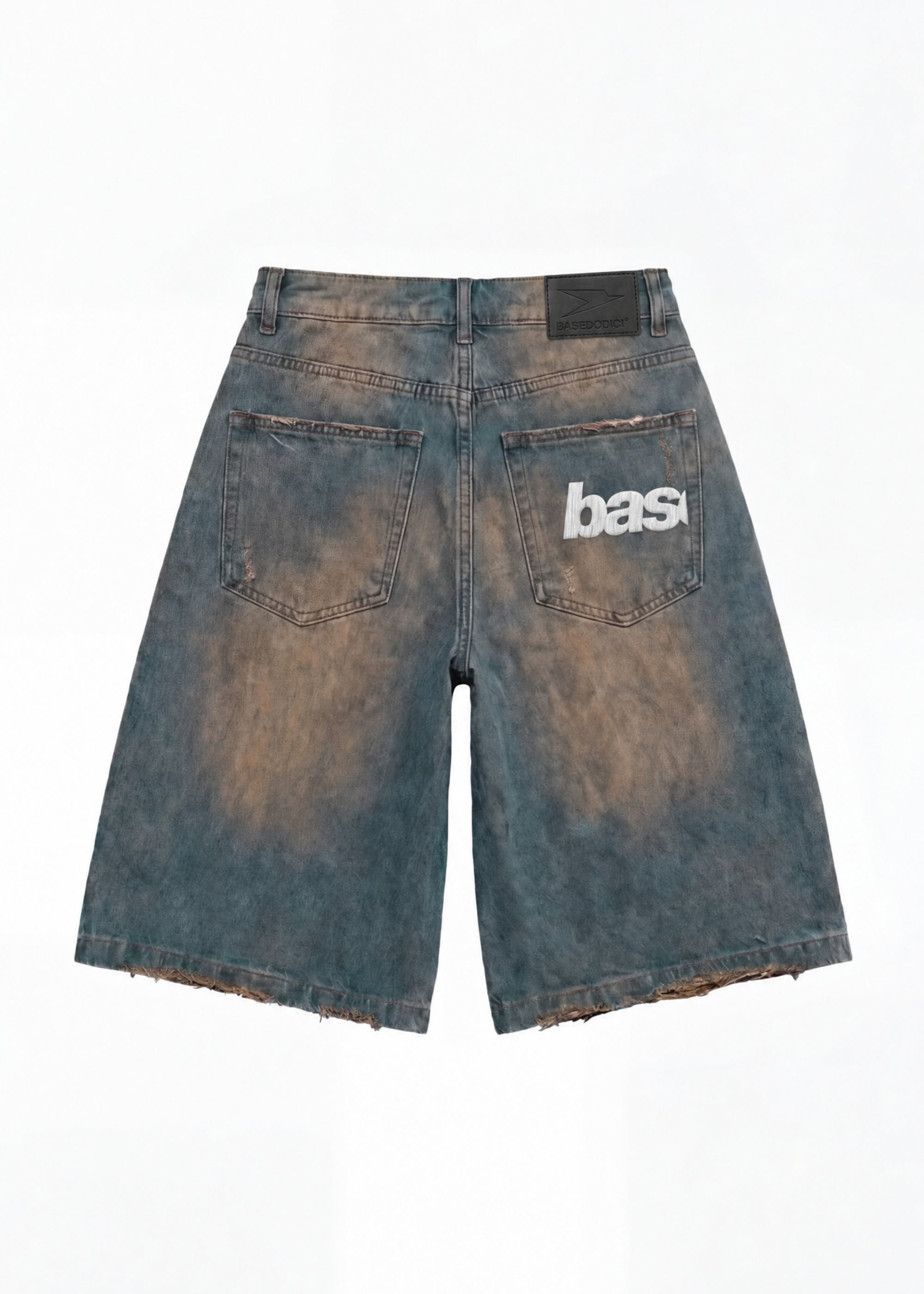 jorts_midblue_retro.jpg