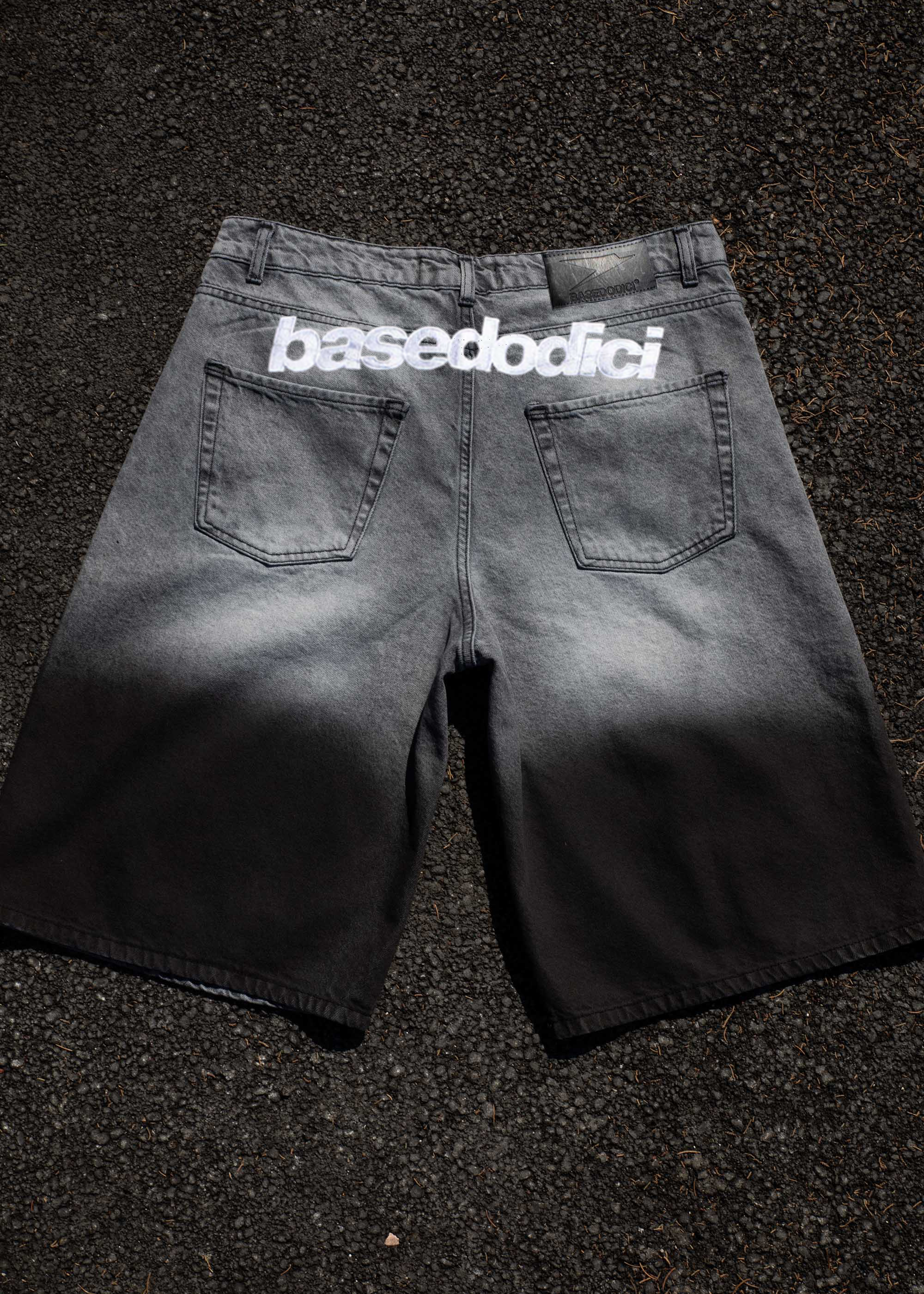 jortsbacklogo7.png