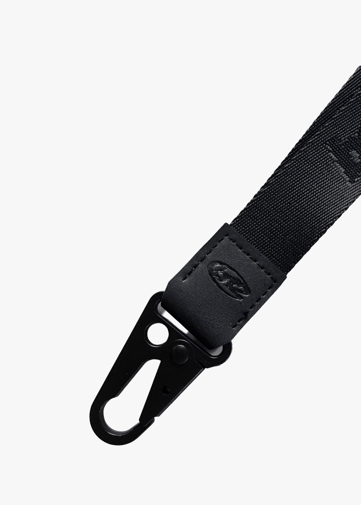 Key Holder Logo BASEDODICI® - BASEDODICI®