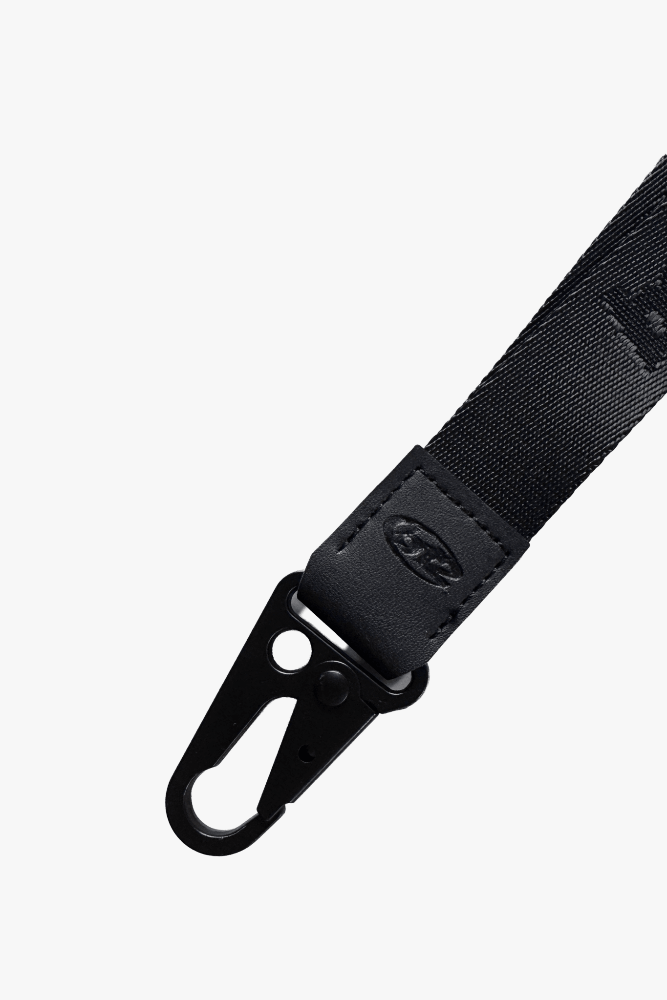 Key Holder Logo BASEDODICI® - BASEDODICI®