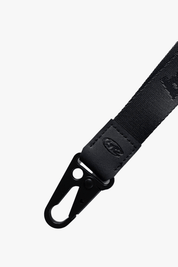 Key Holder Logo BASEDODICI® - BASEDODICI®